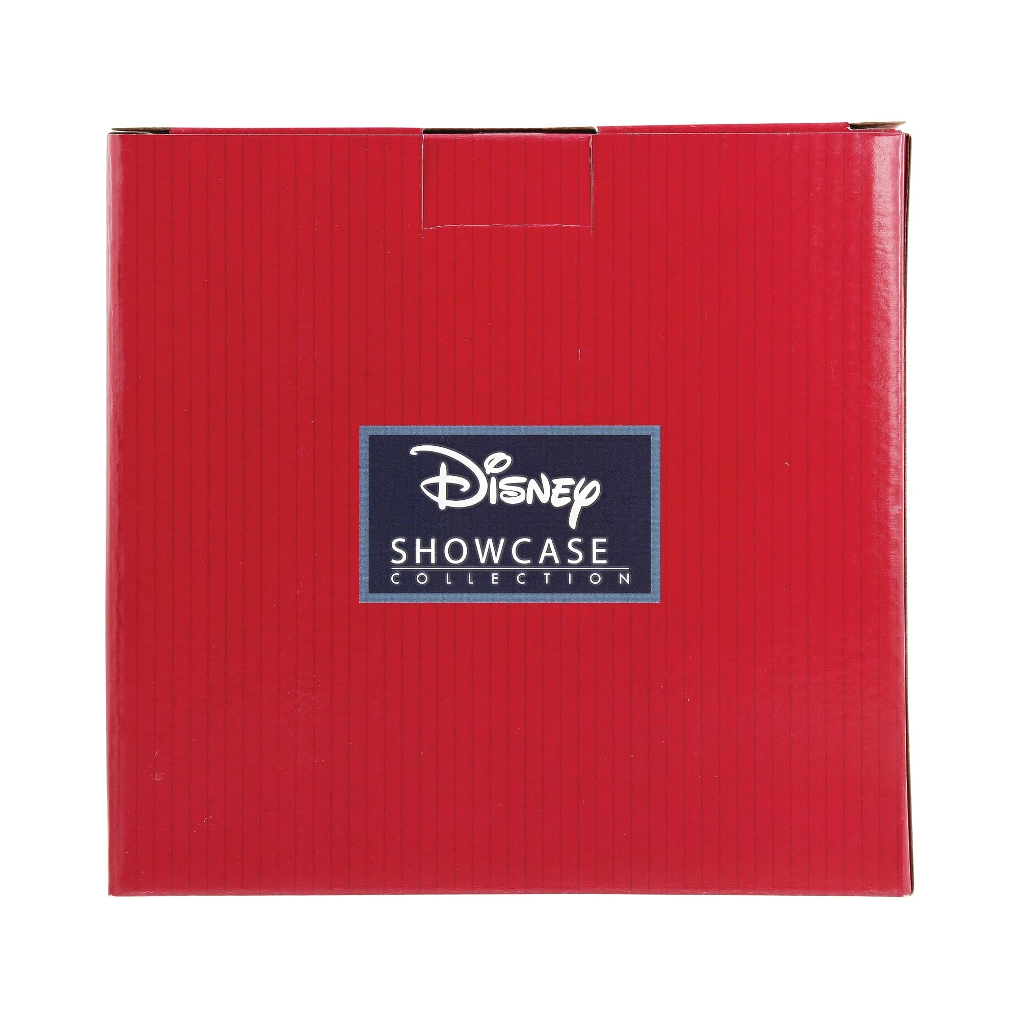 Abu Genie Lamp - with Scene - Image 9