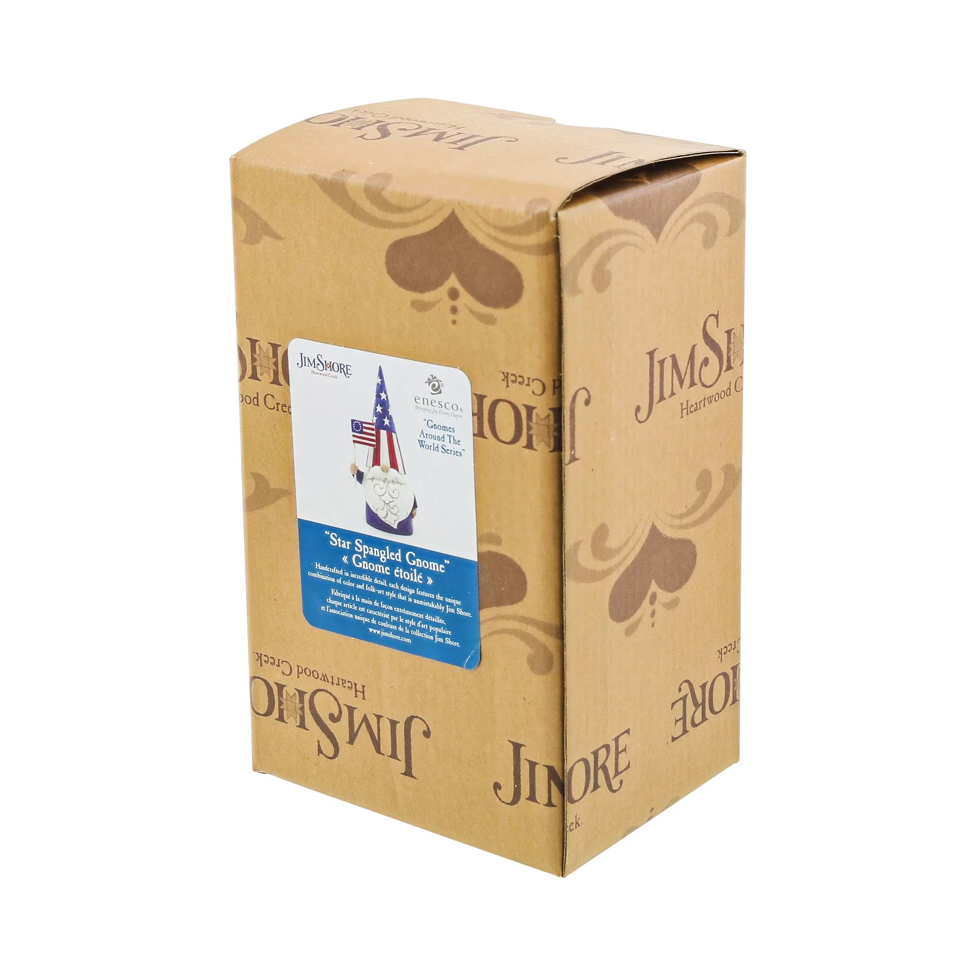 American Gnome - Image 3