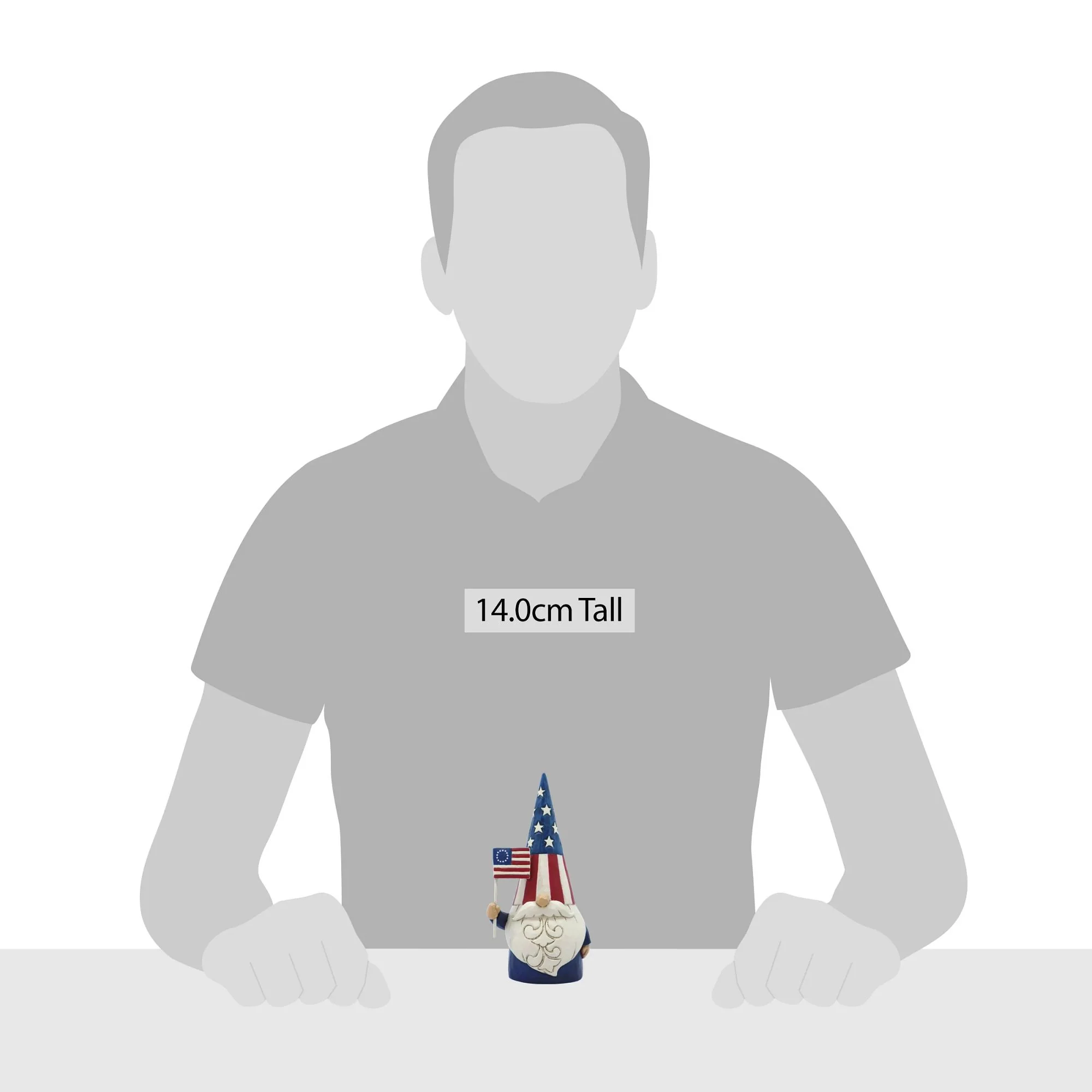 American Gnome - Image 4