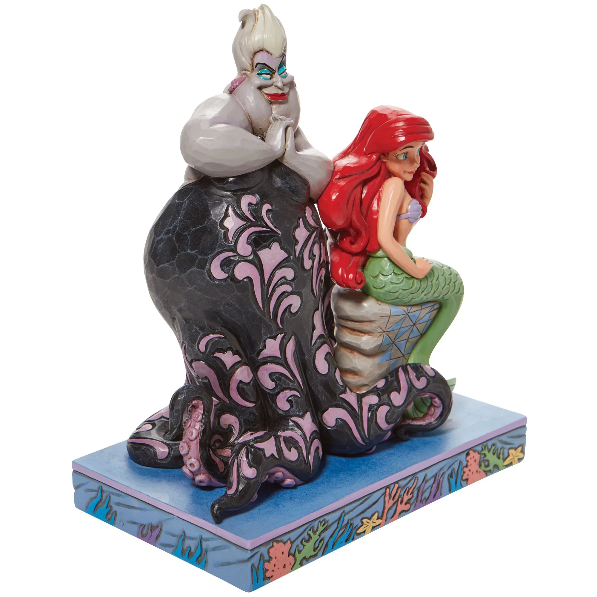 Ariel & Ursula - Image 4