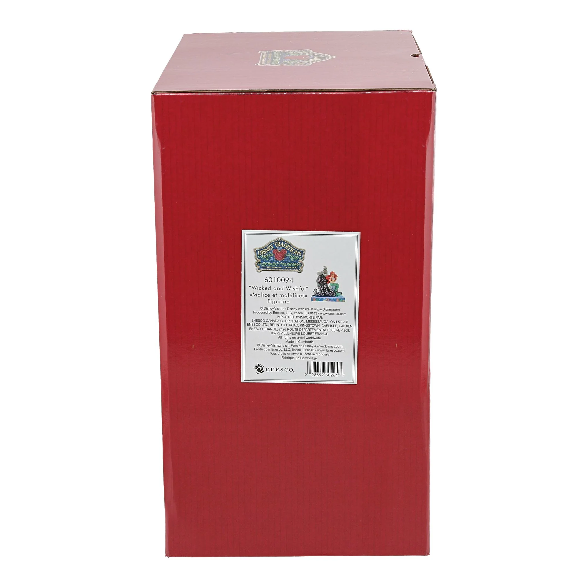 Ariel & Ursula - Image 5