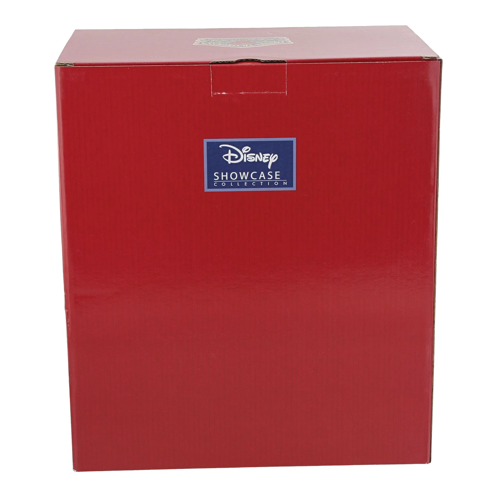 Ariel & Ursula - Image 6