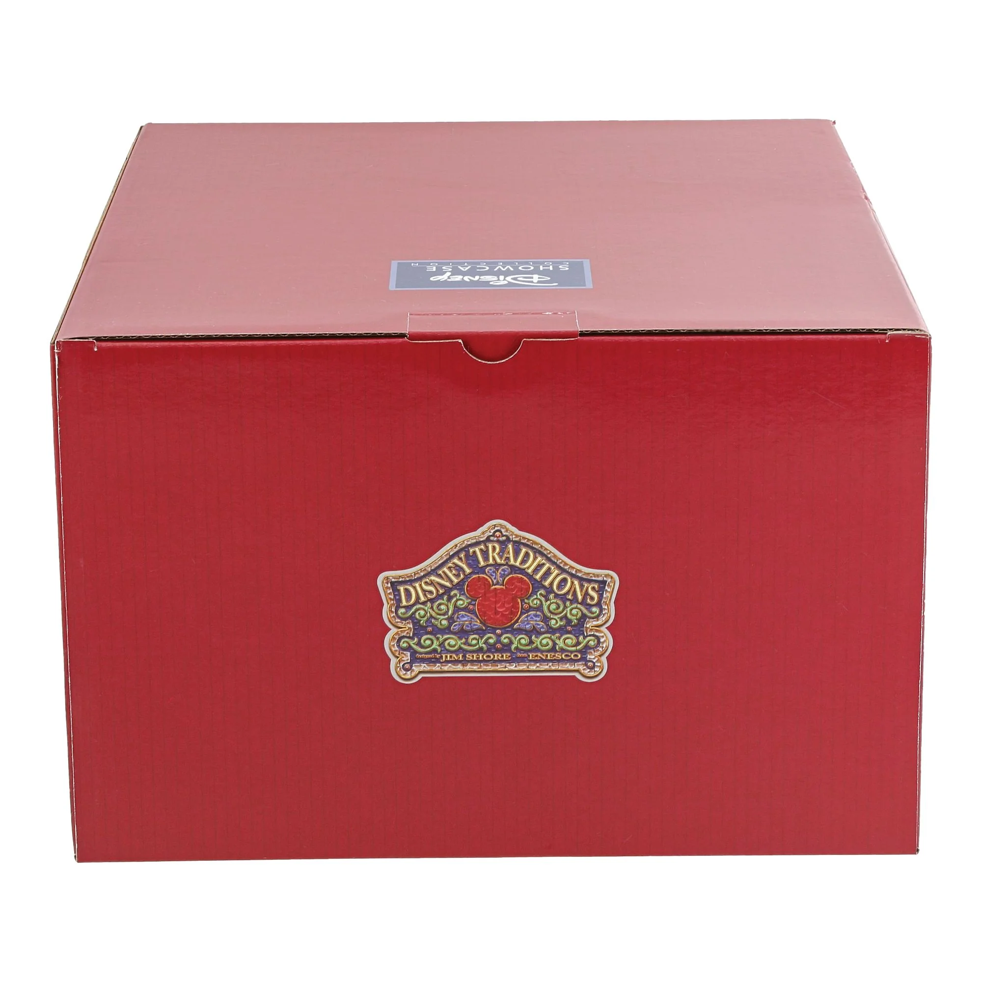 Ariel & Ursula - Image 7