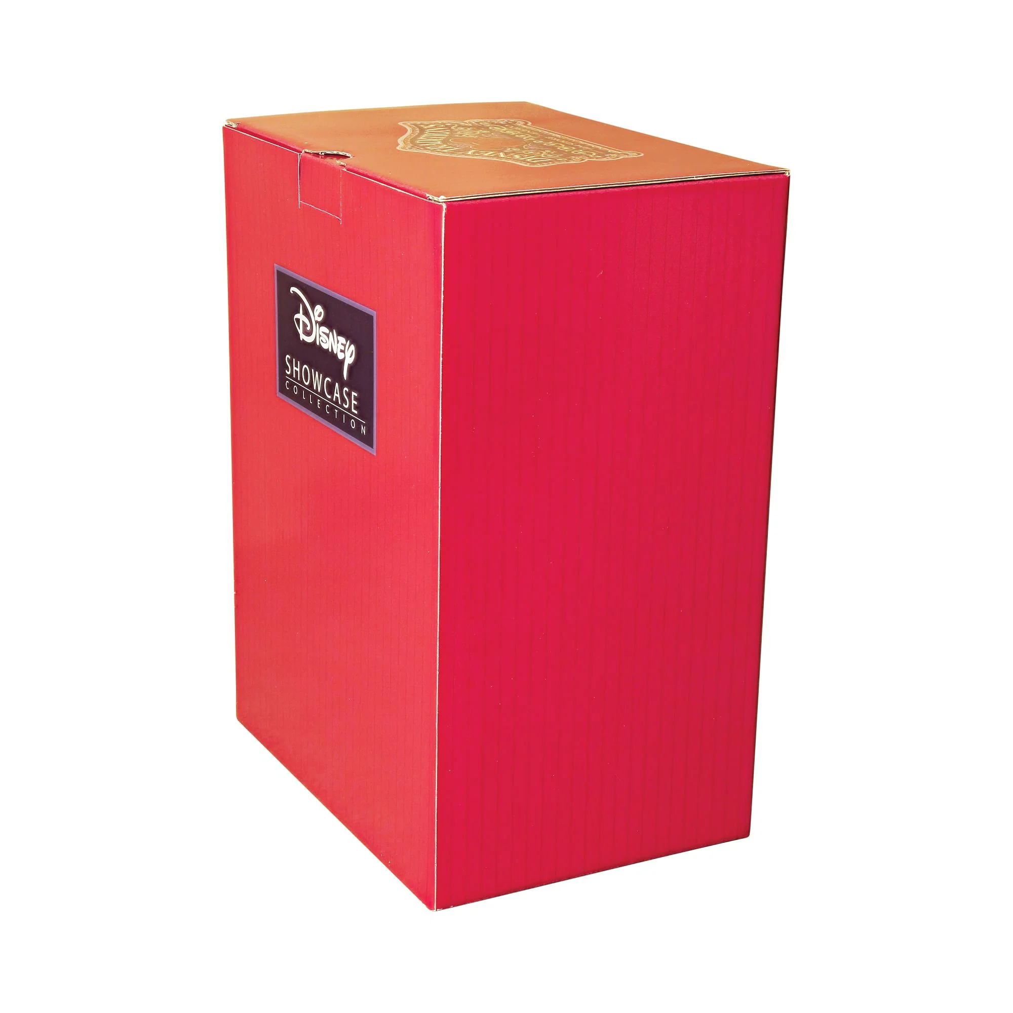 Aurora & Maleficent - Image 7