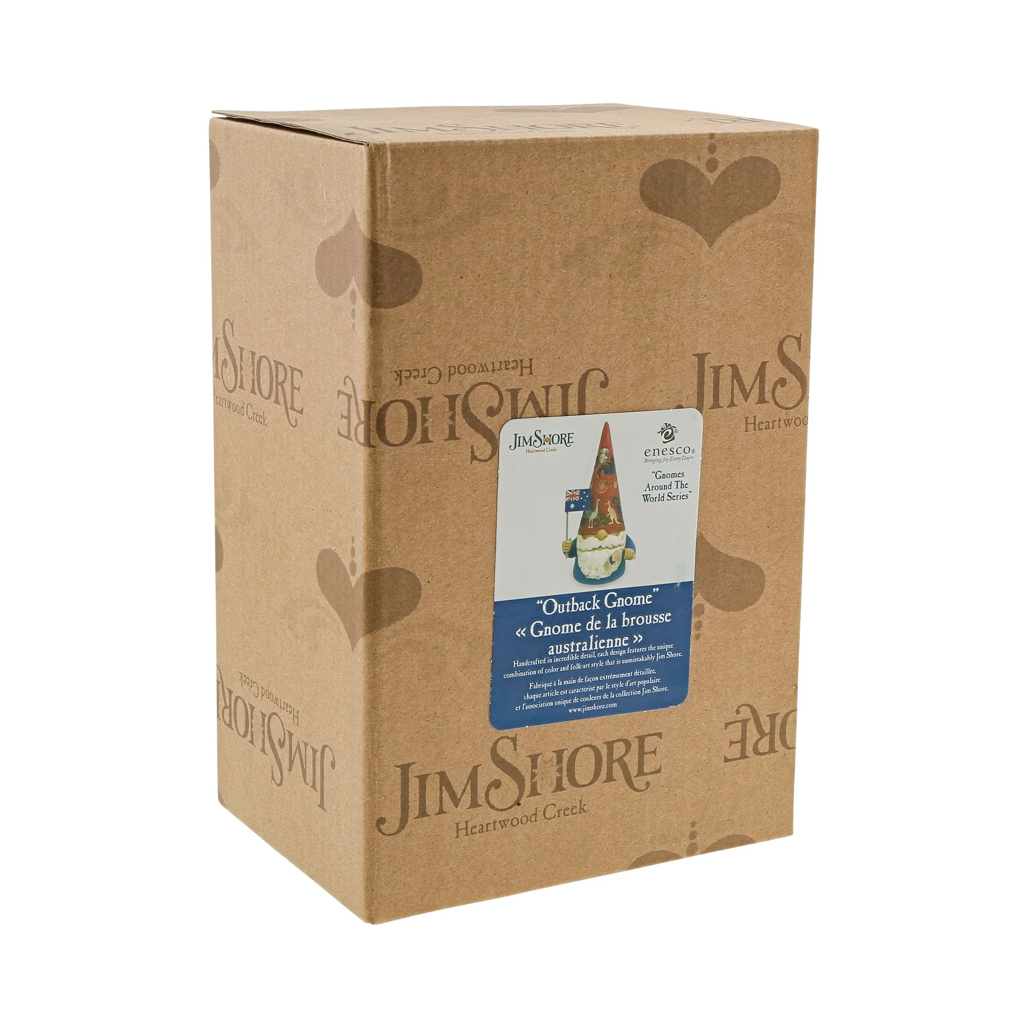 Australian Gnome - Image 3