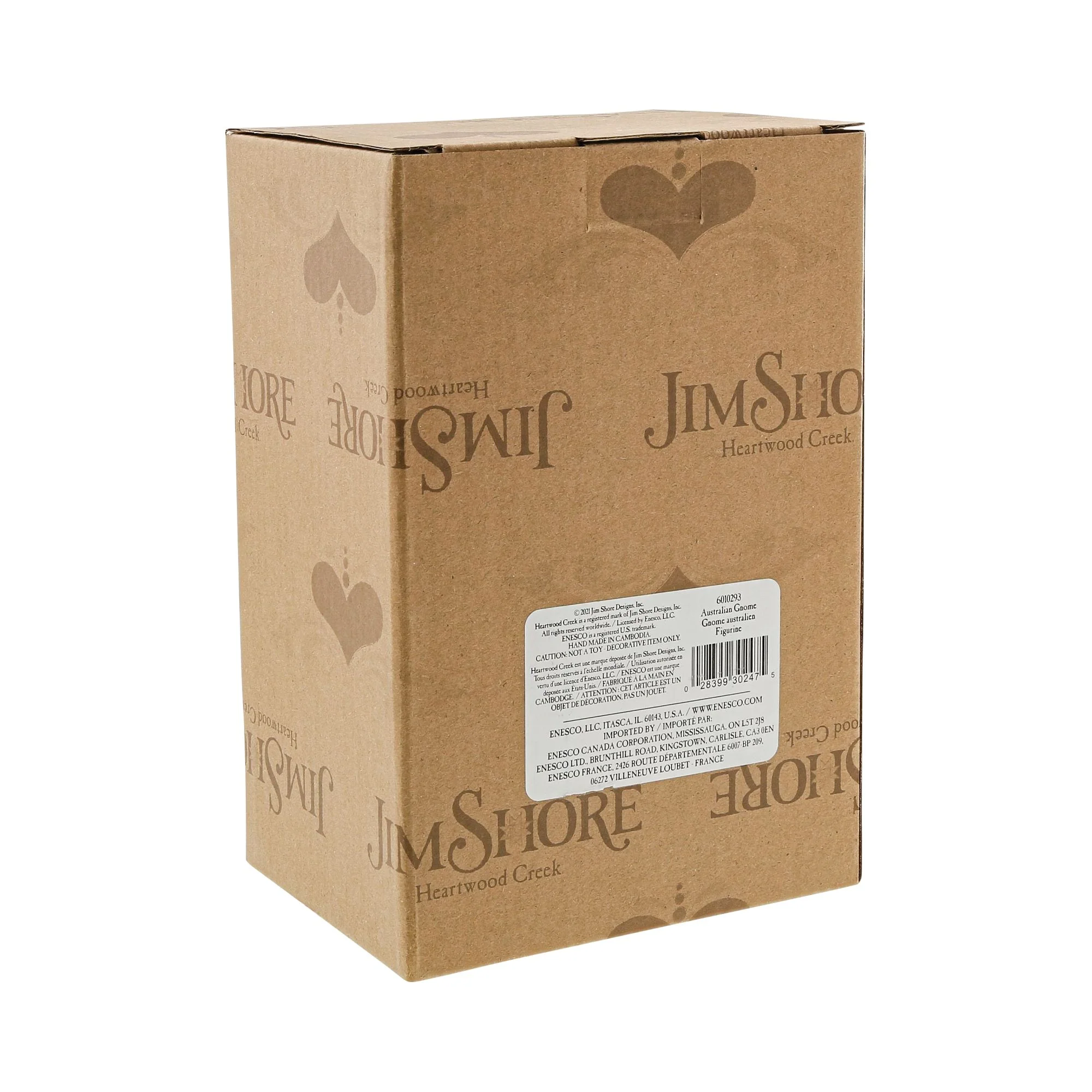 Australian Gnome - Image 4