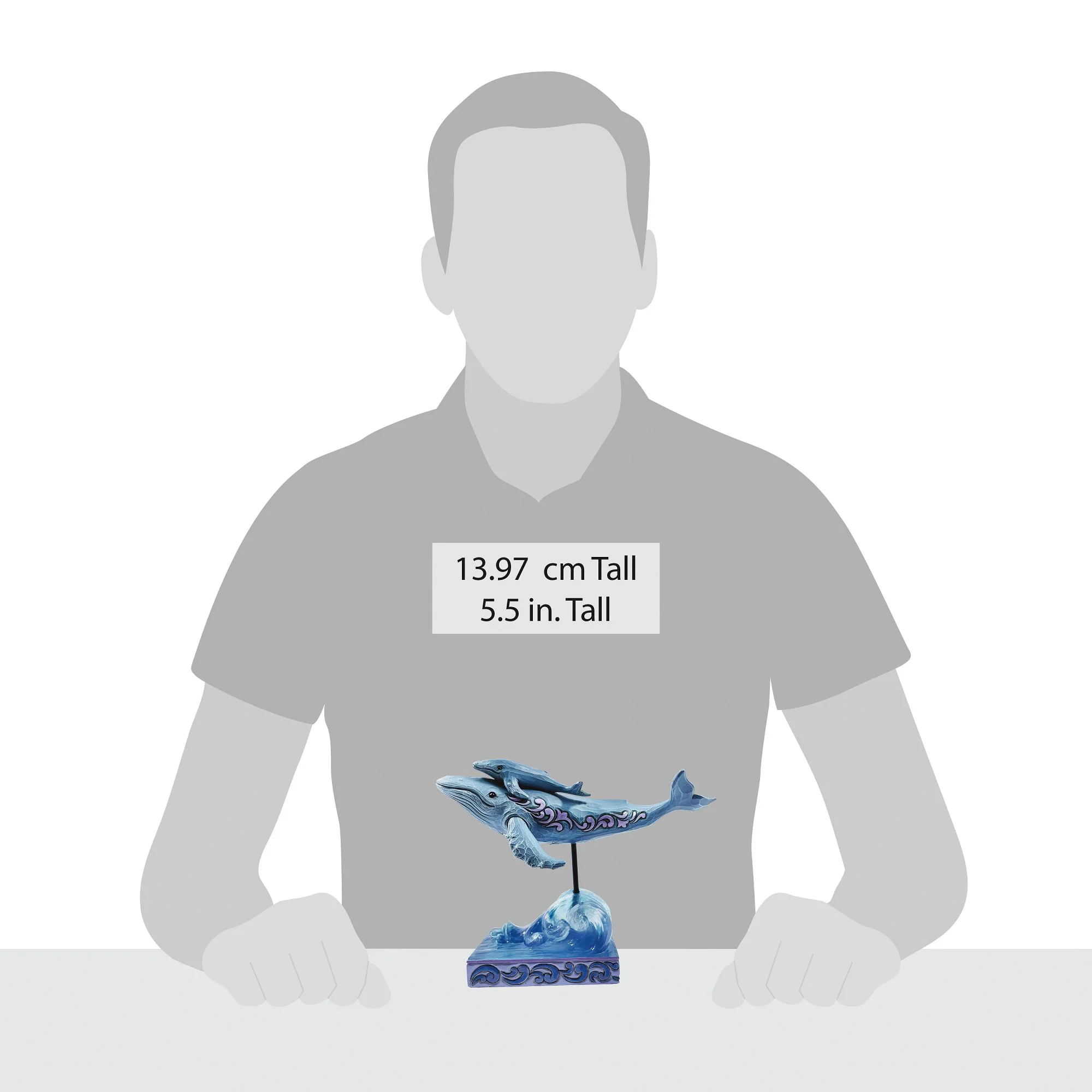 Blue Whales - Image 4