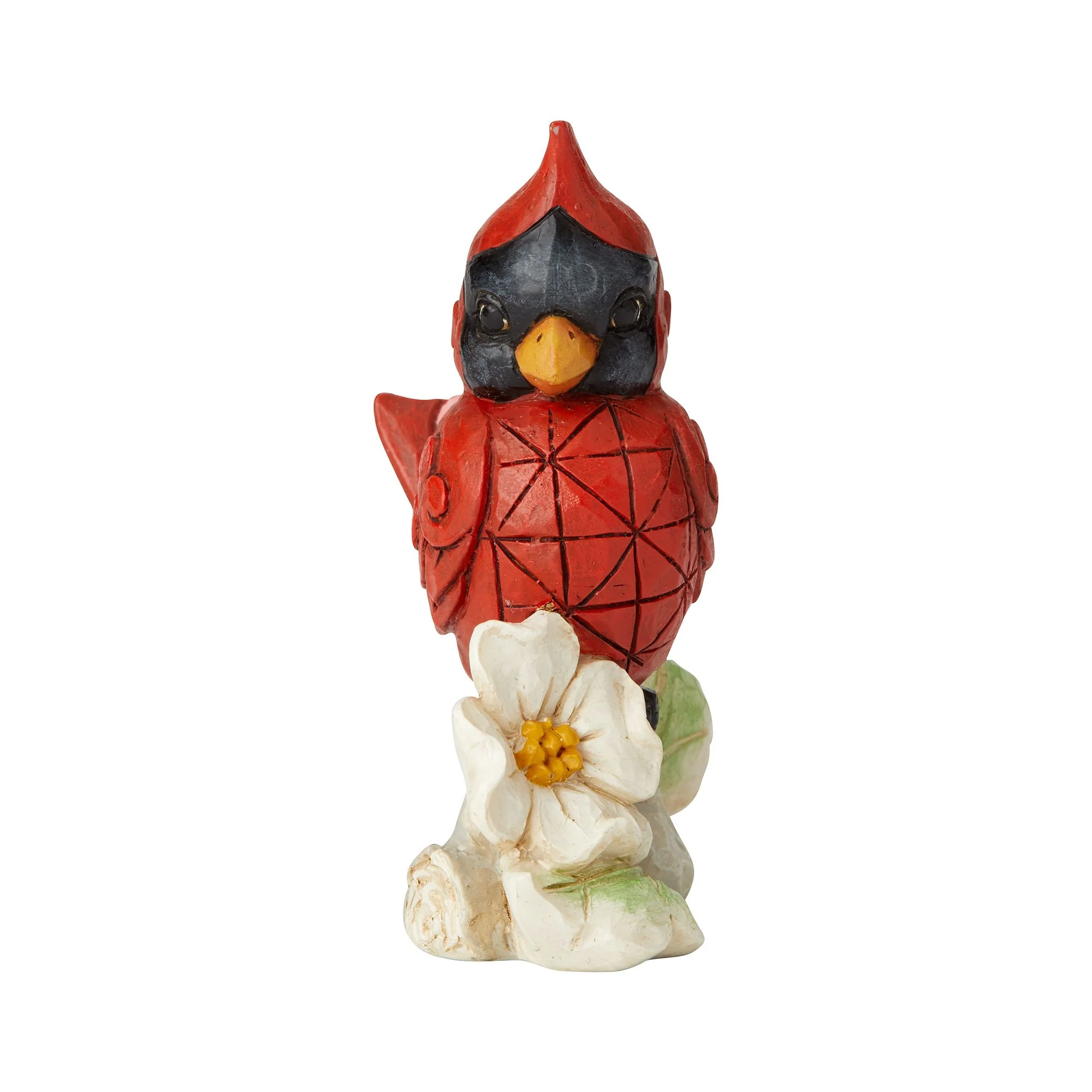 Mini Cardinal - Image 3