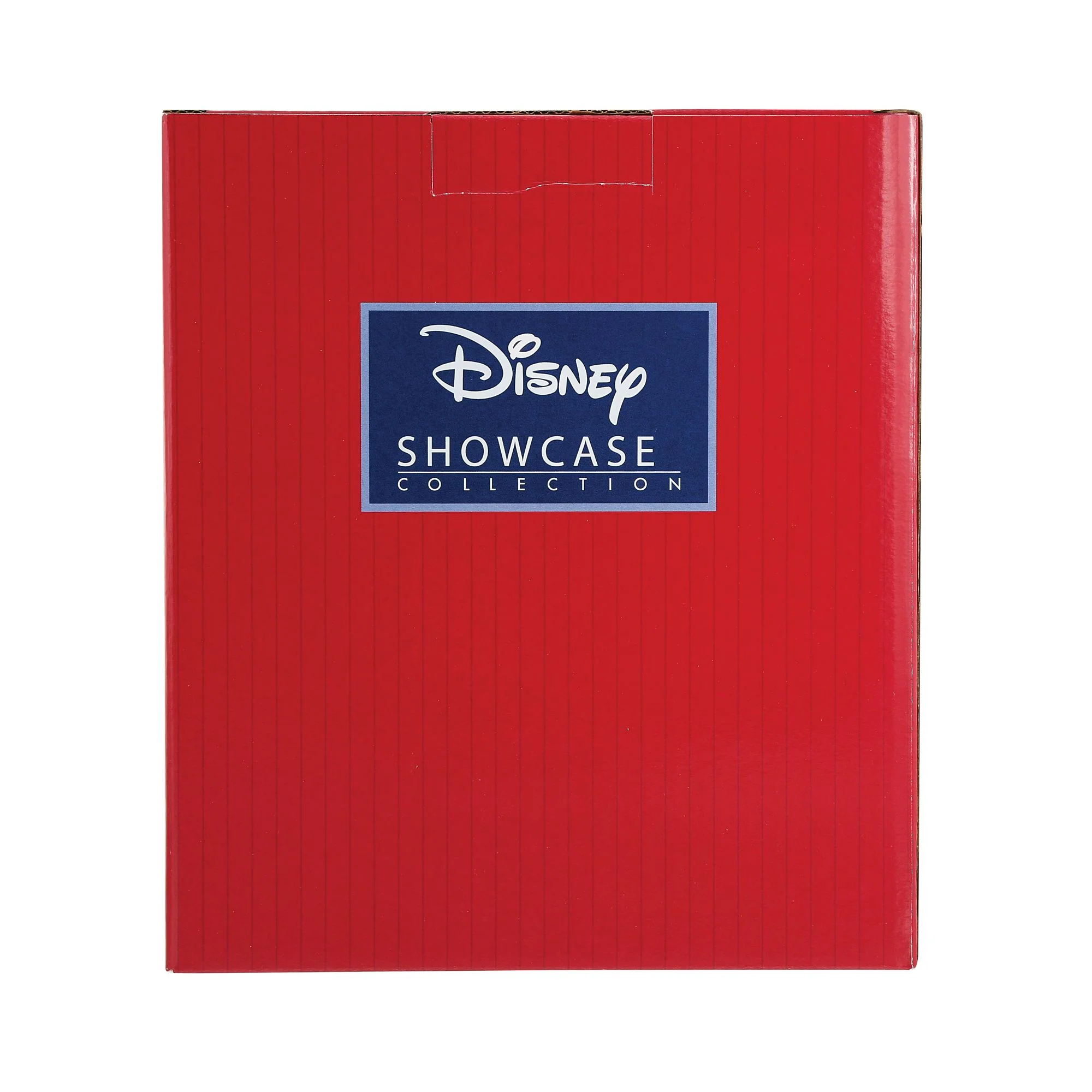 Carved by Heart Jungle Book - Image 7