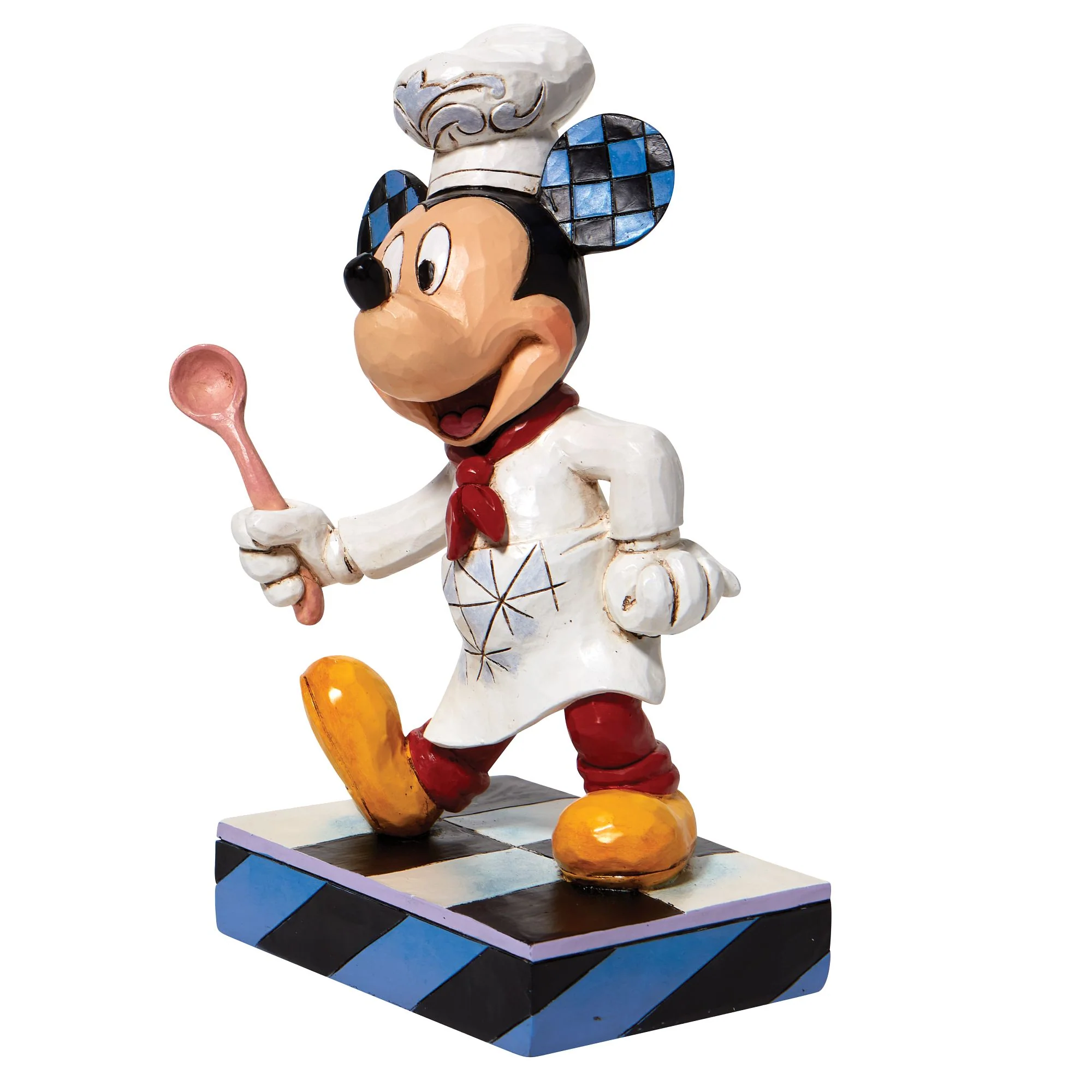 Chef Mickey - Image 3