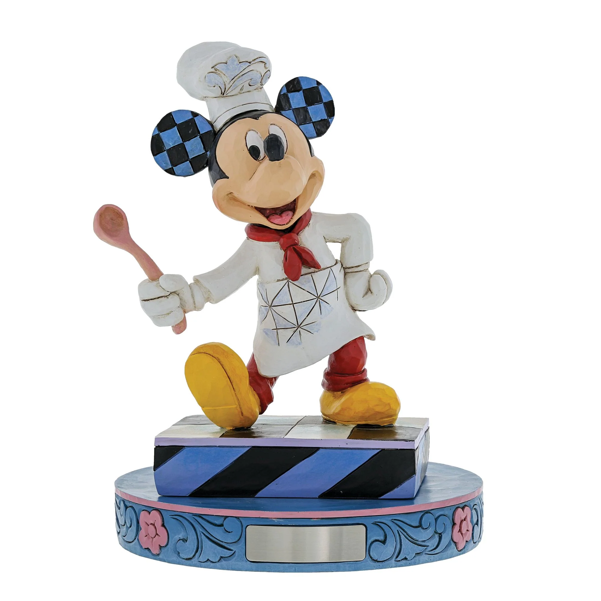 Chef Mickey - Image 8