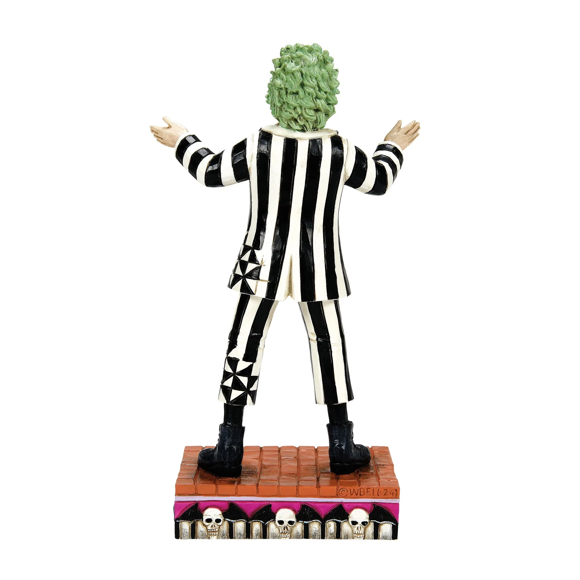 Classic Beetlejuice - Image 3