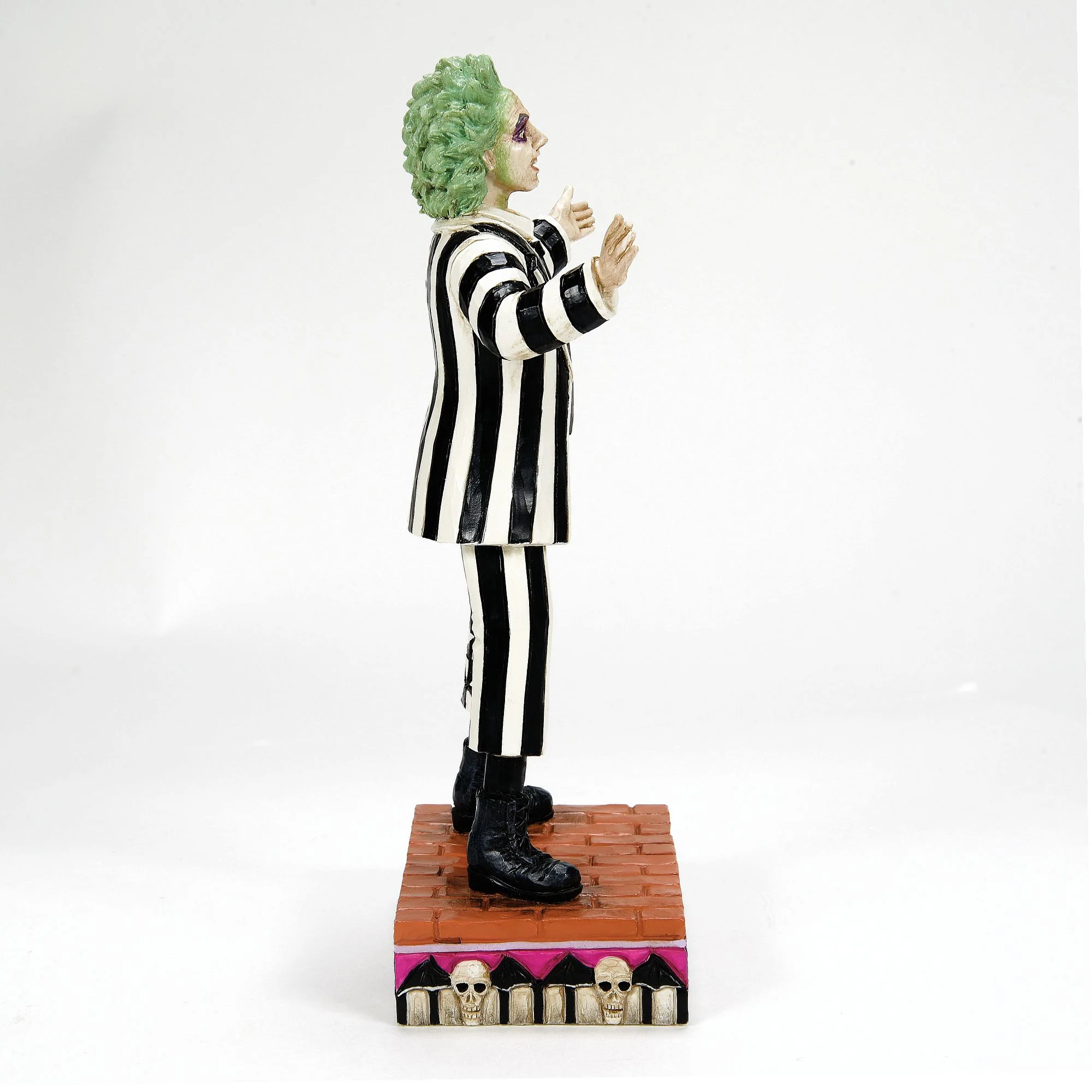 Classic Beetlejuice - Image 4