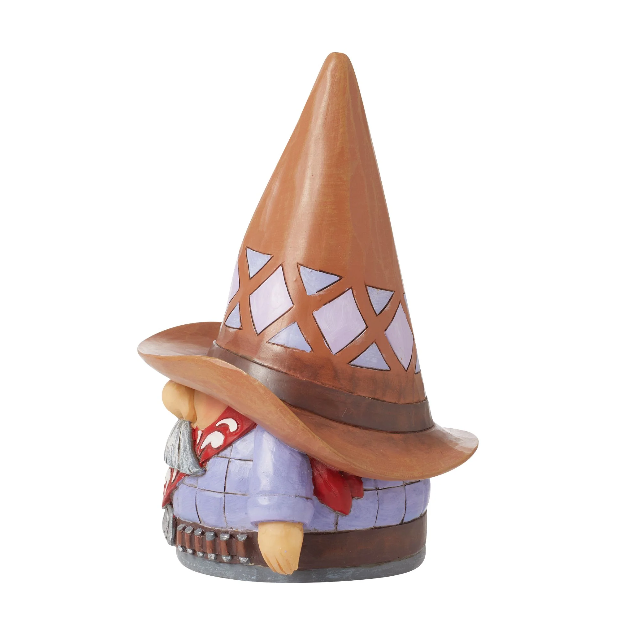 JS HWC Fig Cowboy Gnome - Image 3