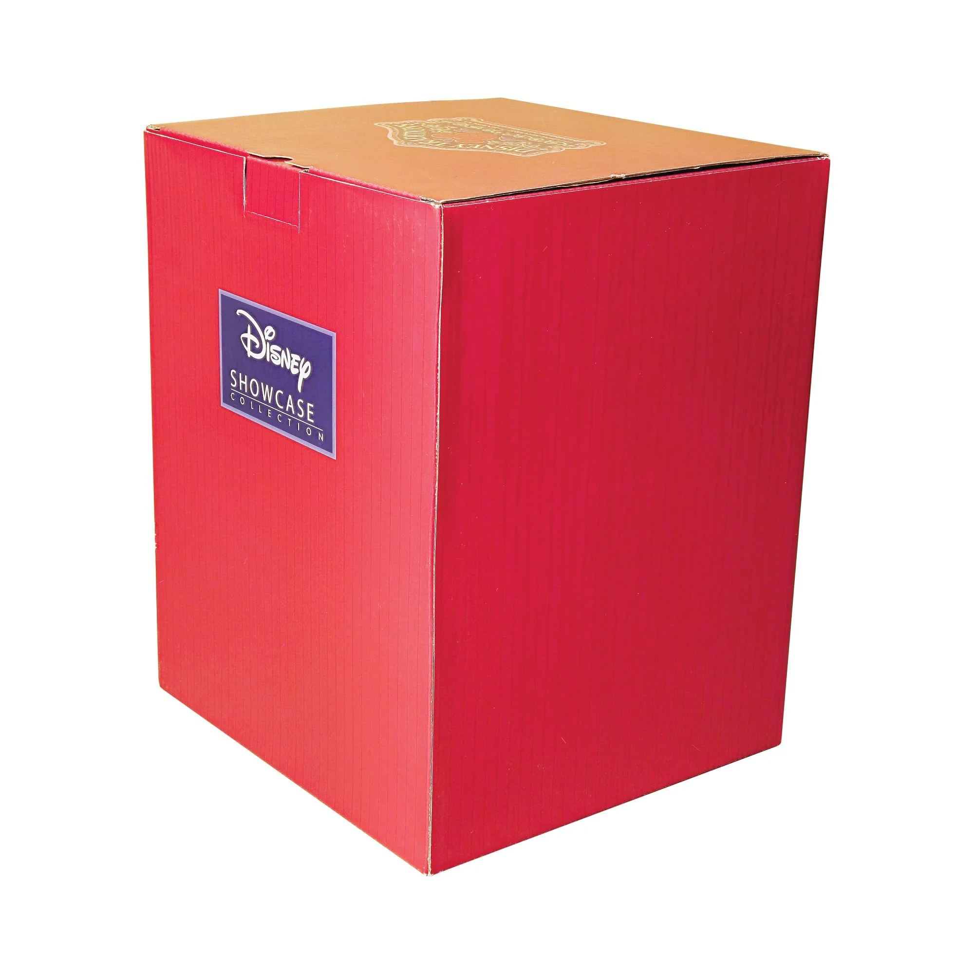 Dumbo Flying out of Tent Scene - Image 7