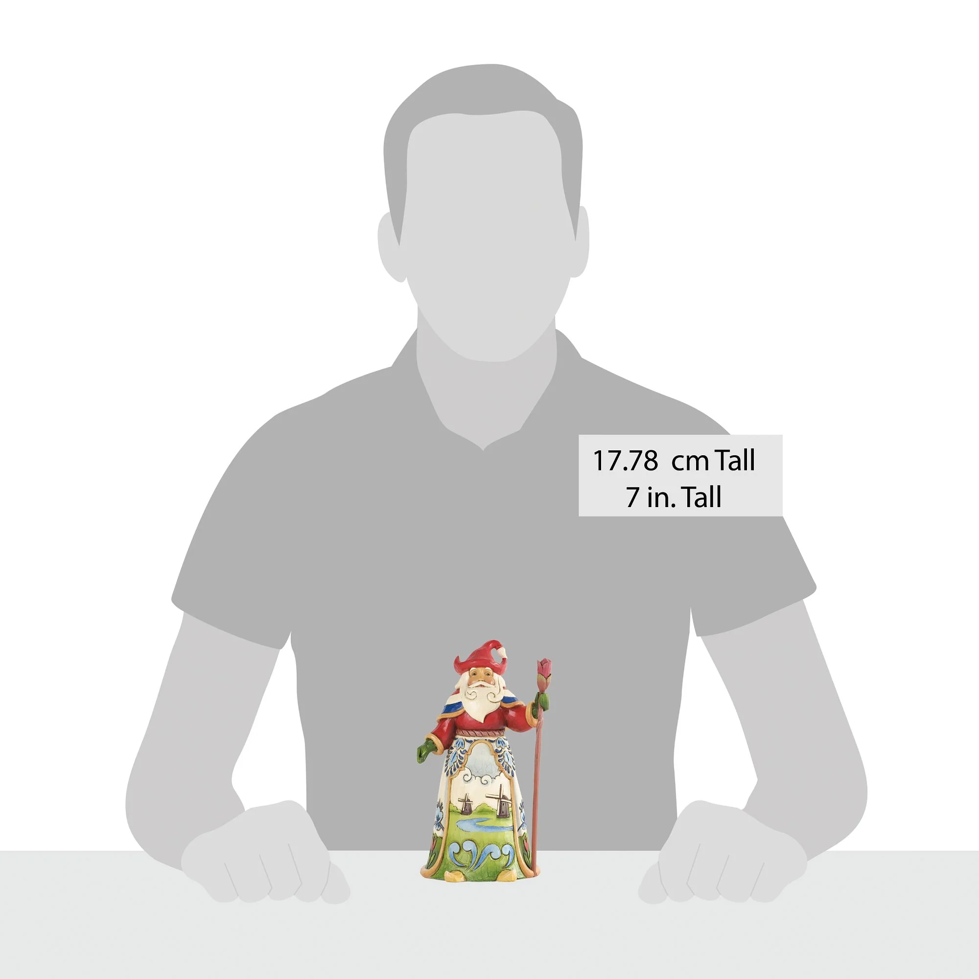 Dutch Santa - Image 4