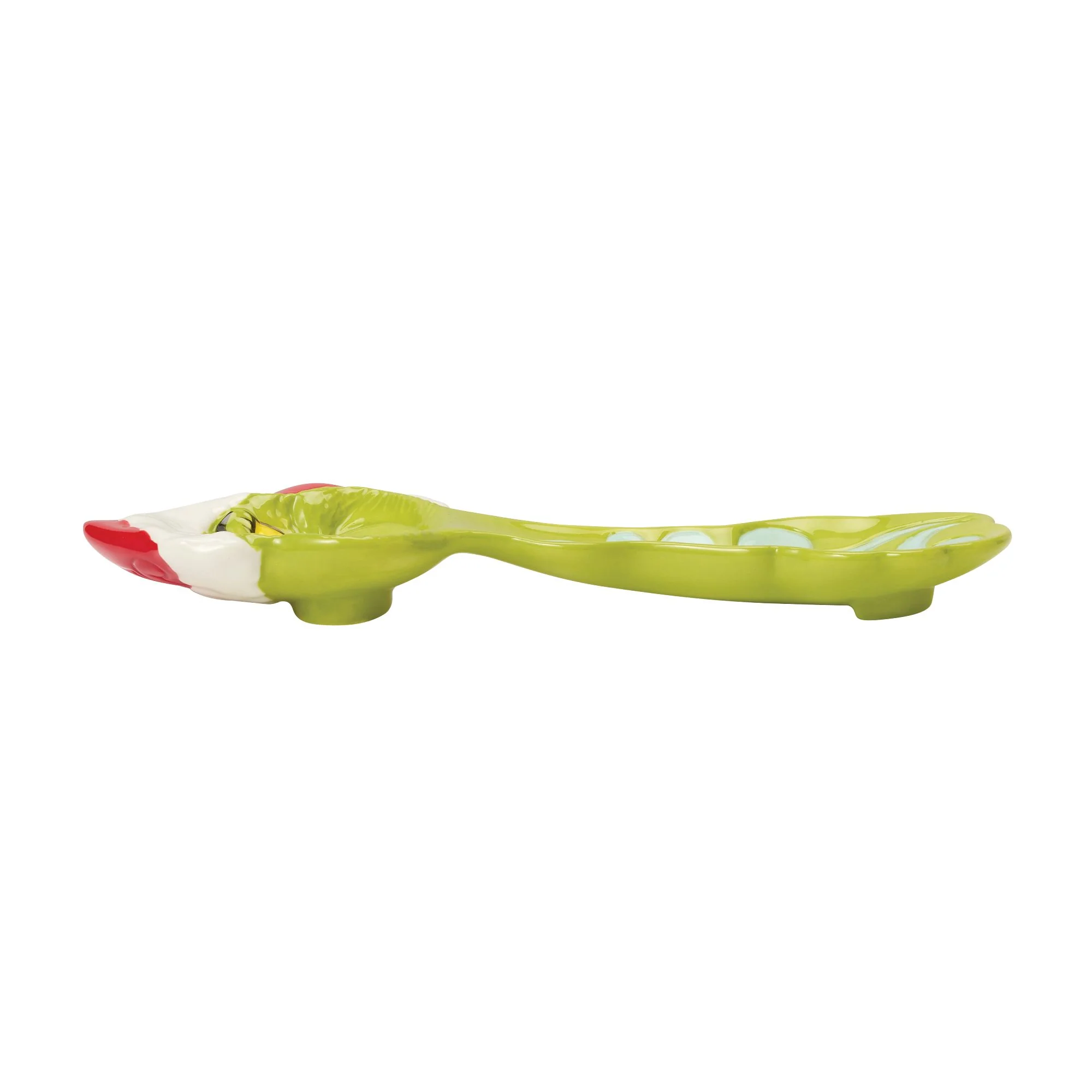 Grinch Spoonrest - Image 5