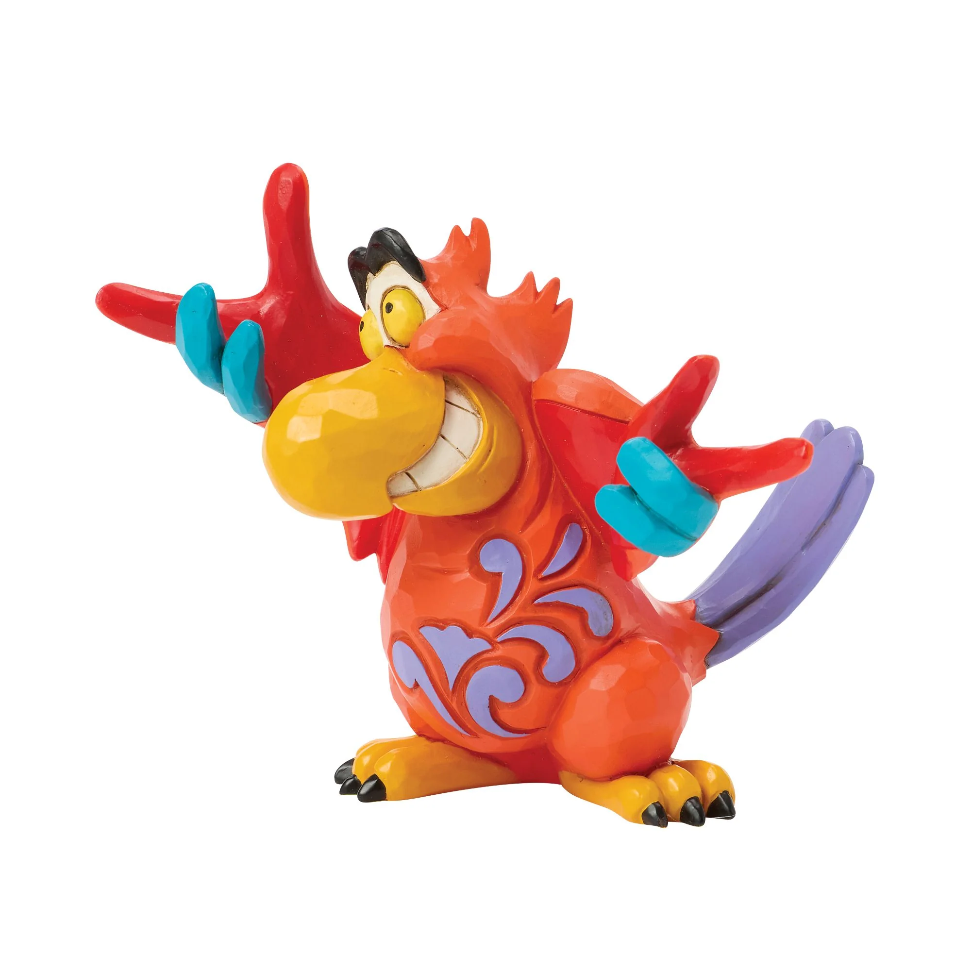 Iago Mini - Image 3