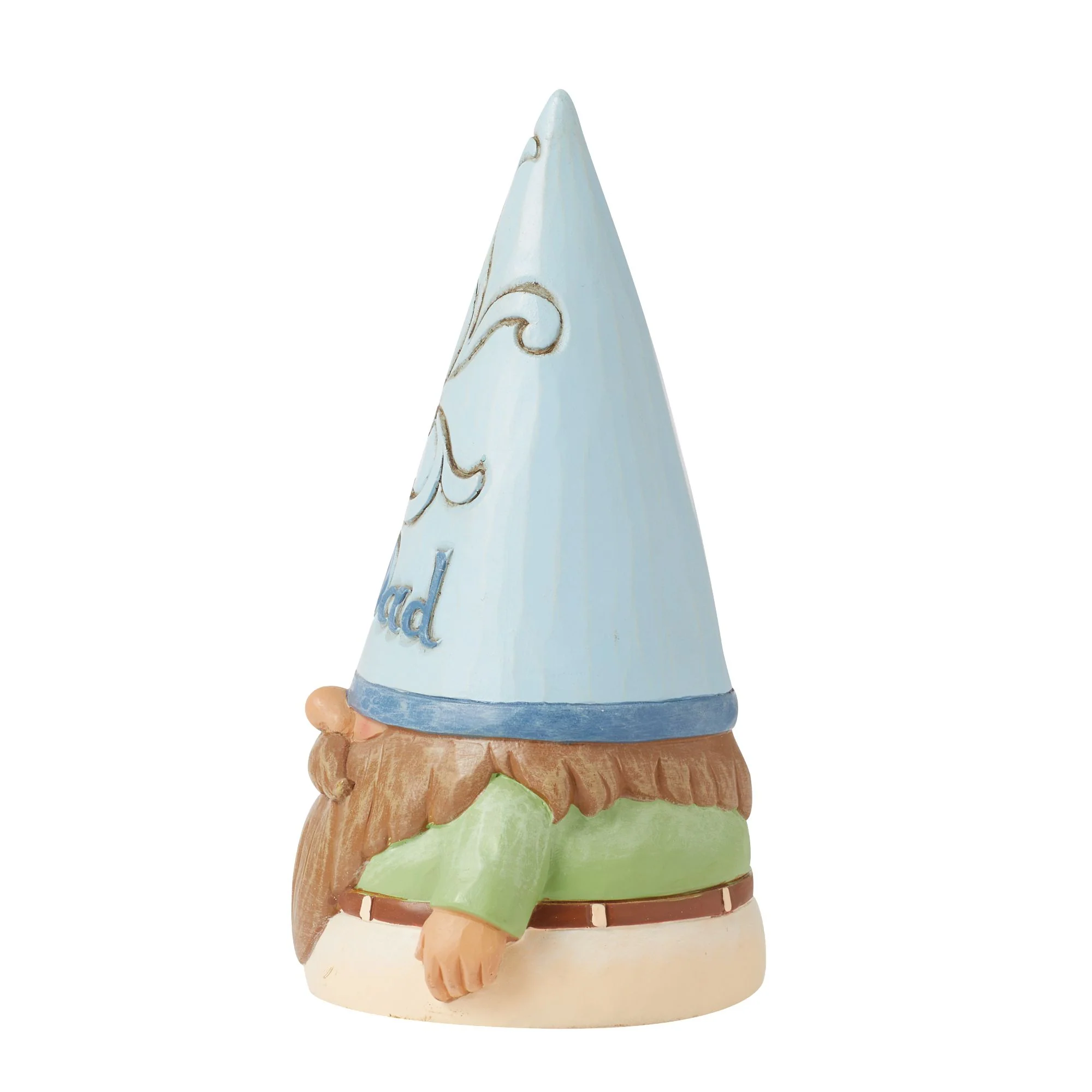 JS HWC Fig #1 Dad Gnome - Image 3