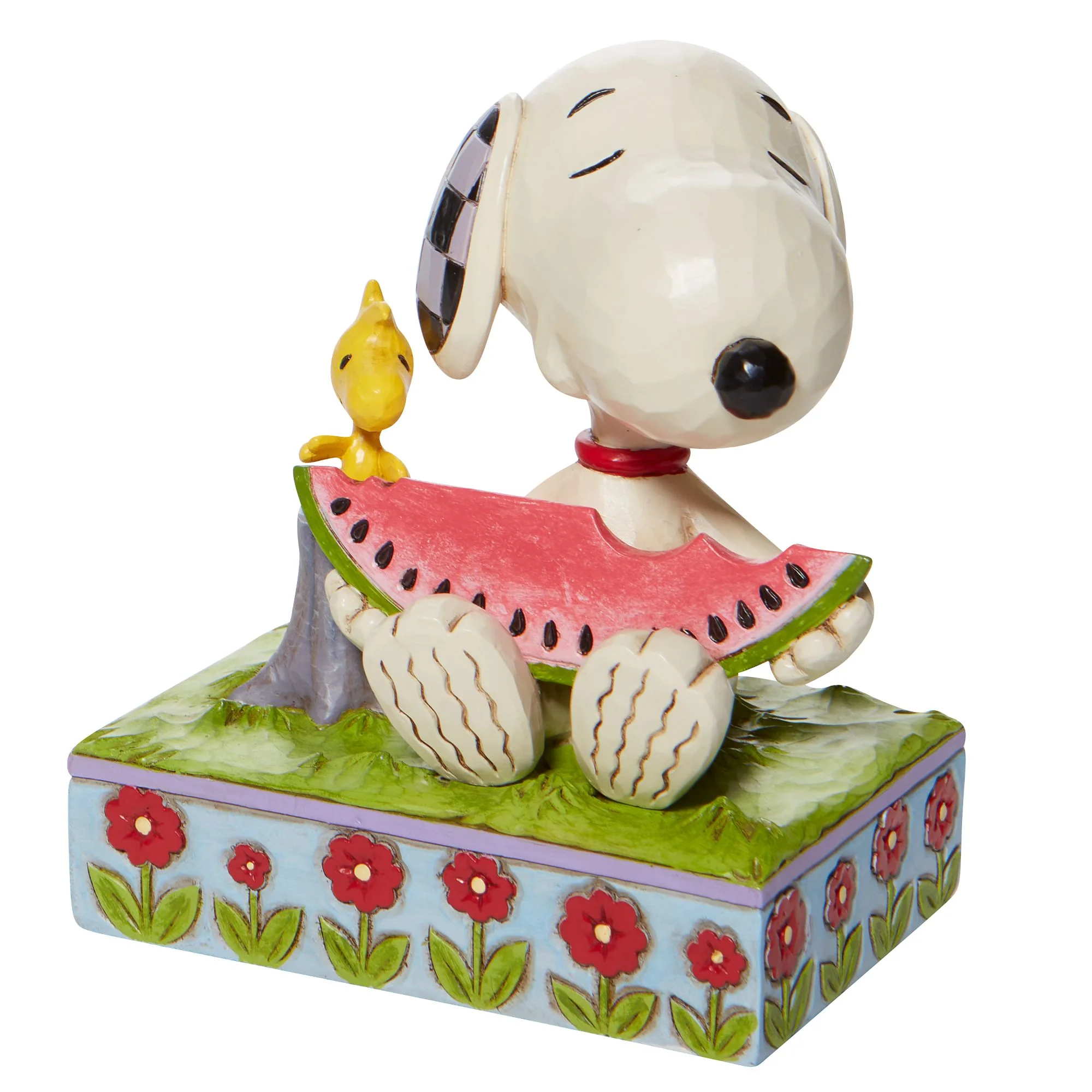 JSPEA Snoopy Watermelon - Image 3