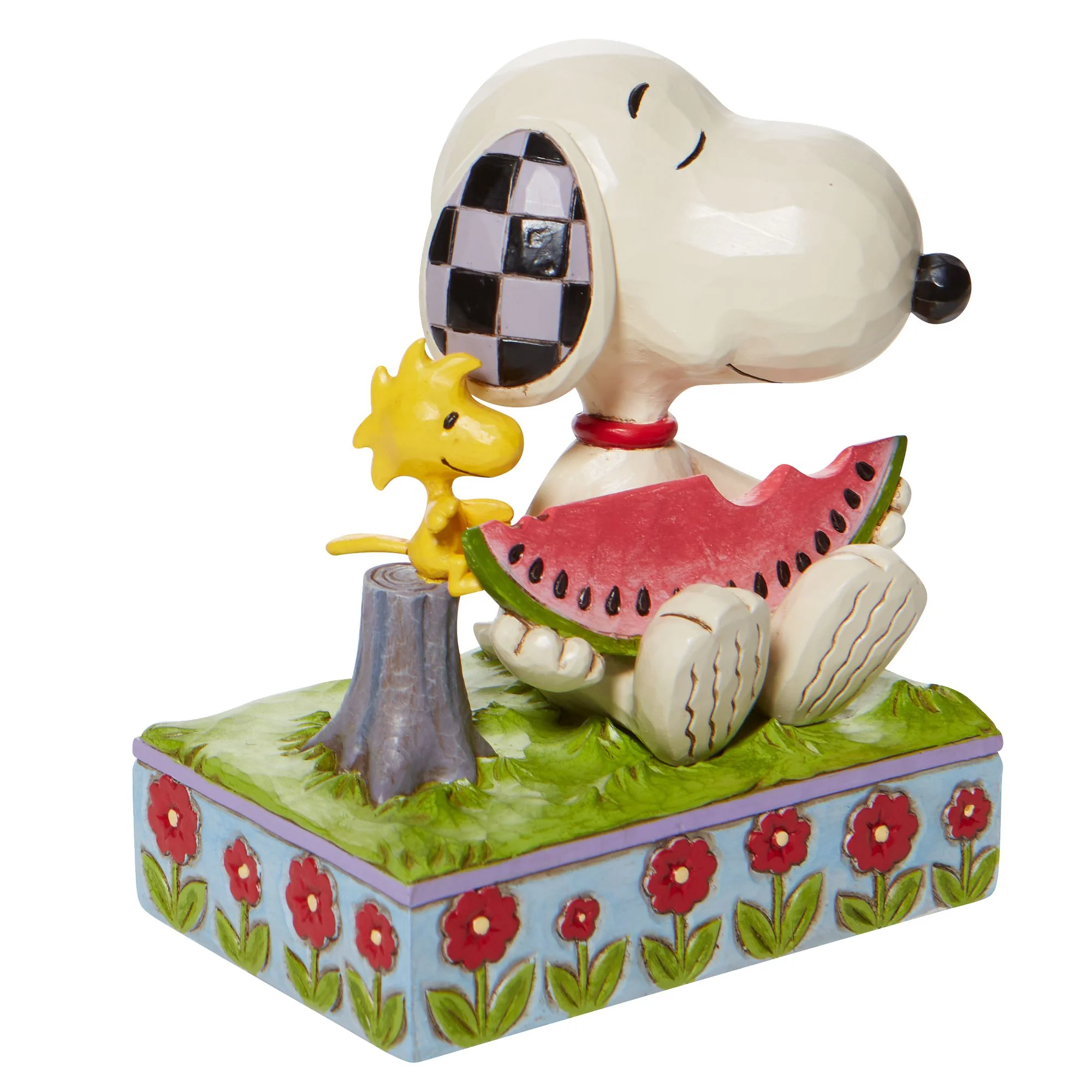 JSPEA Snoopy Watermelon - Image 4