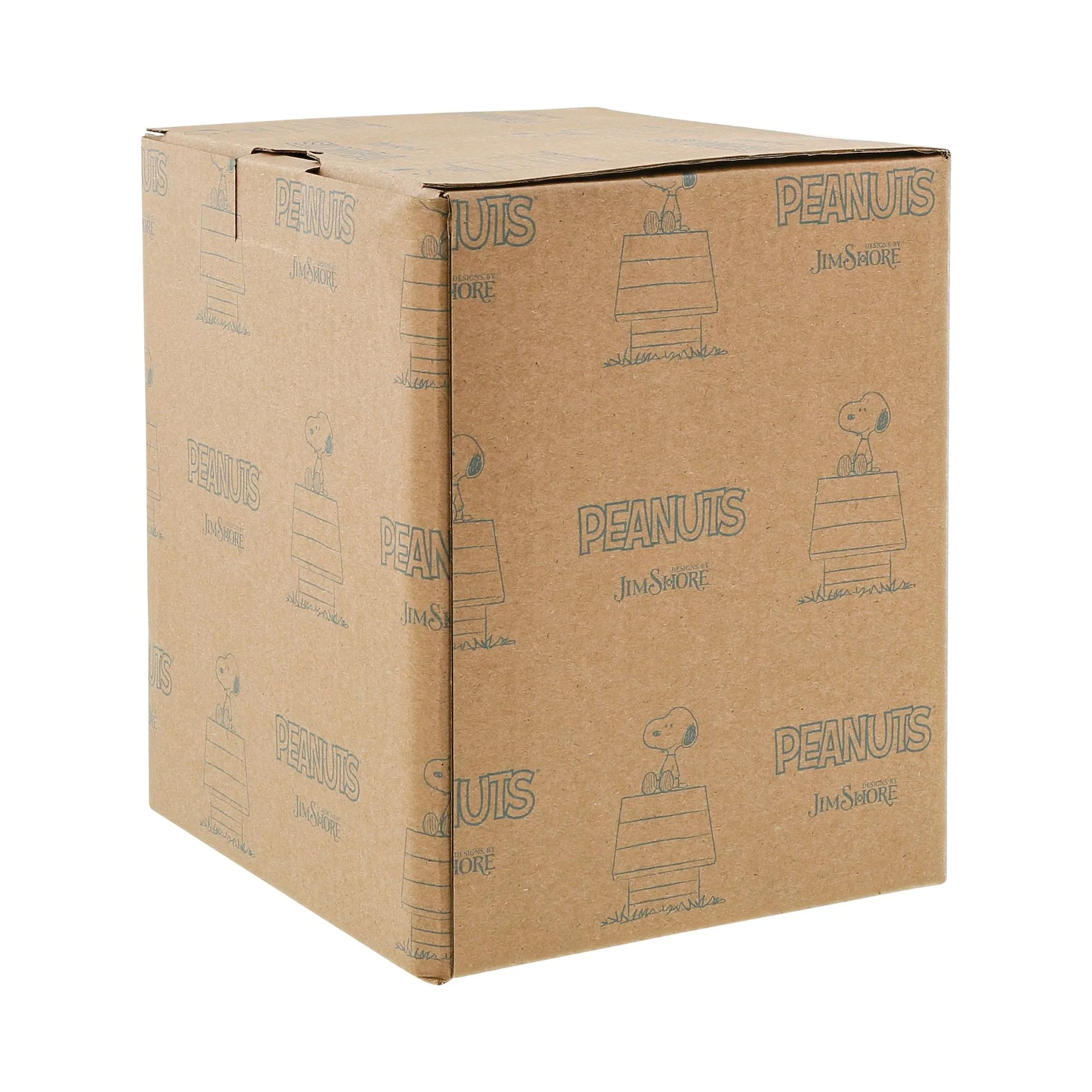 JSPEA Snoopy Watermelon - Image 6