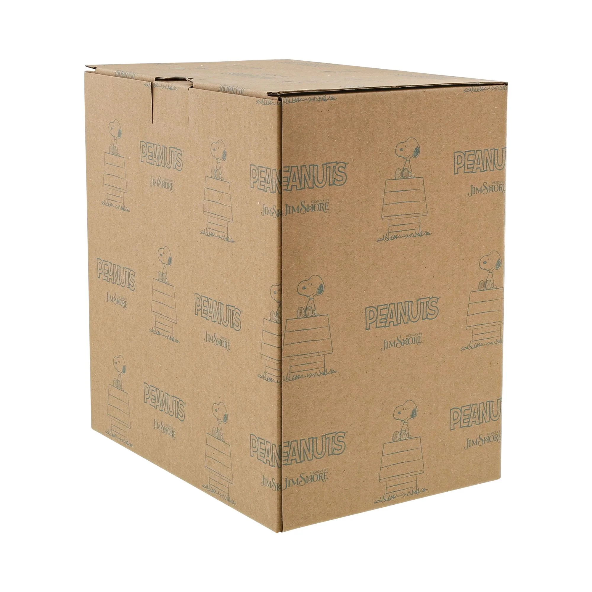 JSPEA Snoopy & Woodstock Surfi - Image 6