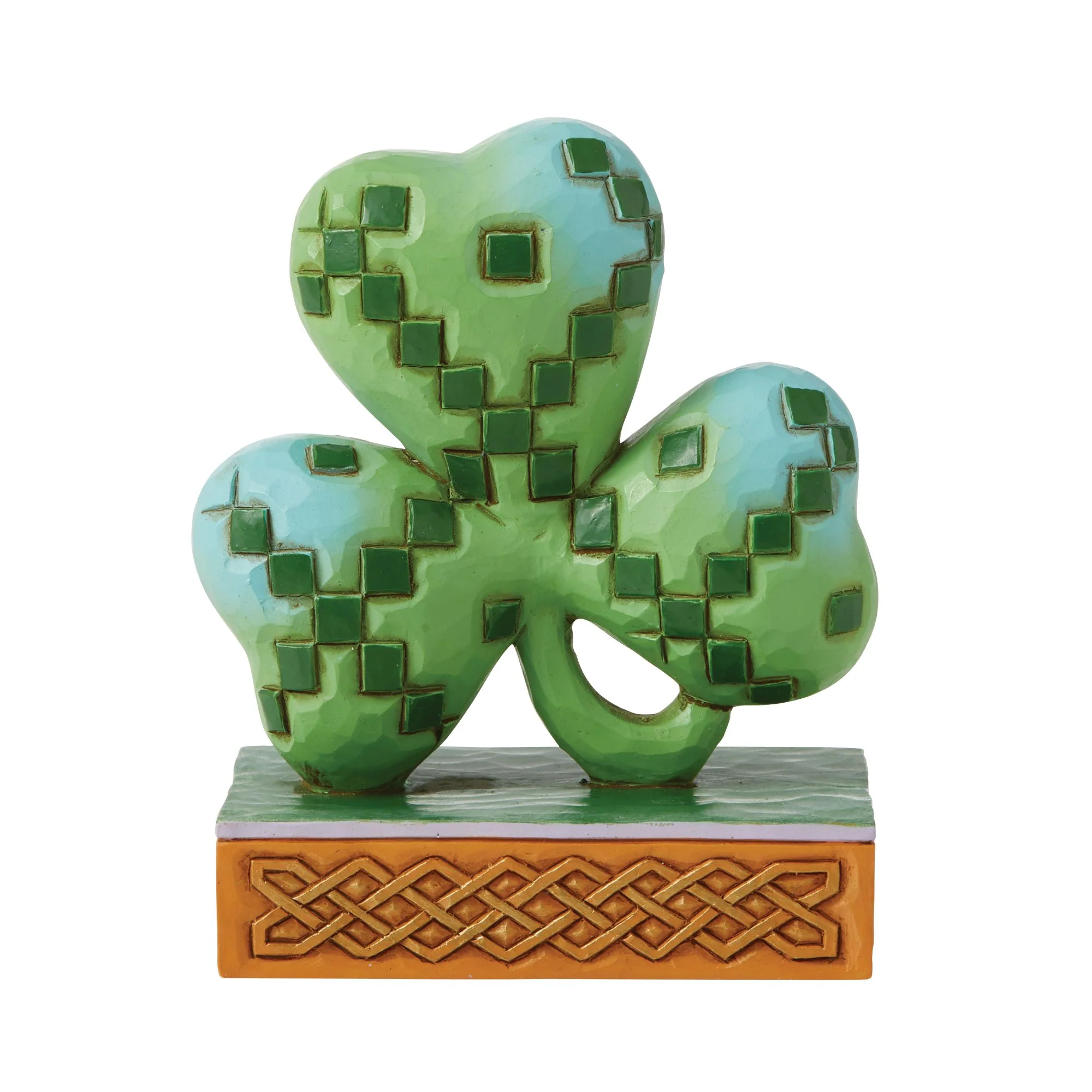 Mini Shamrock - Image 3