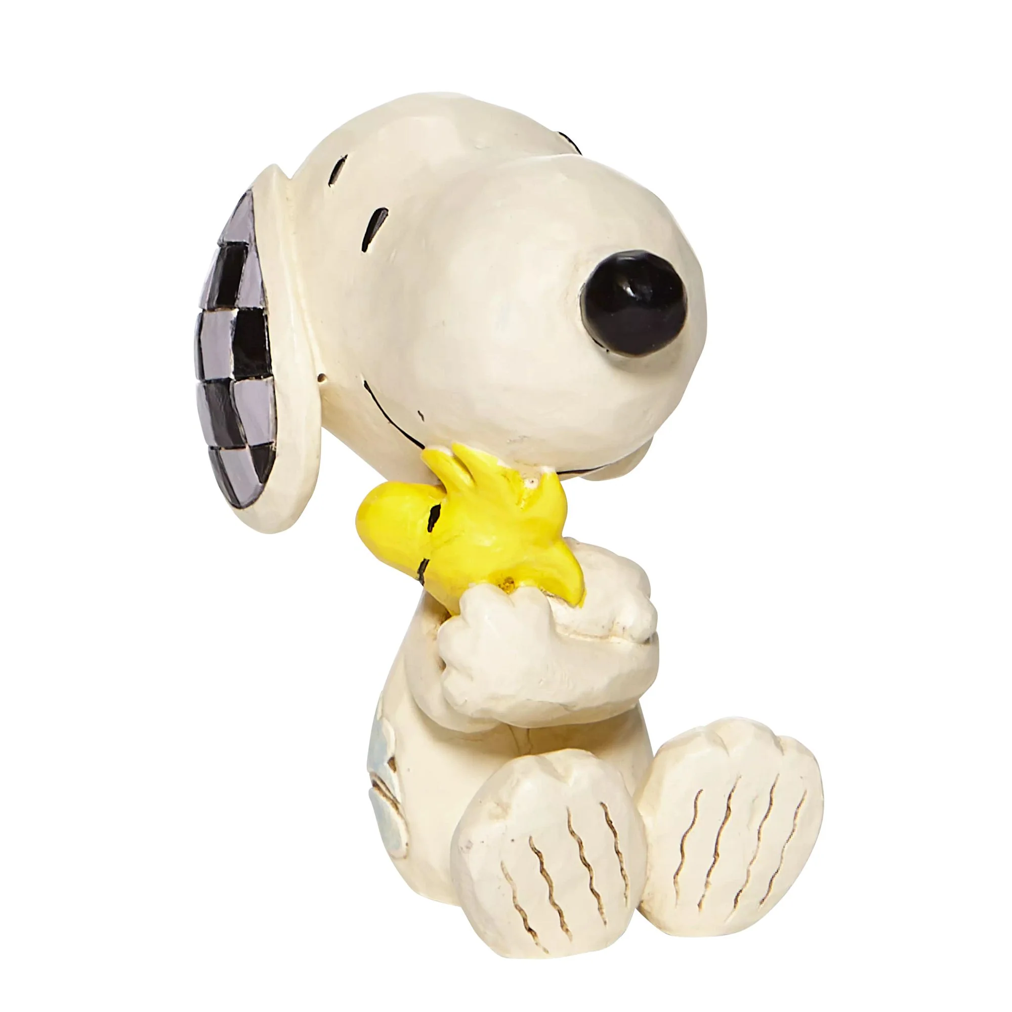 Mini Snoopy and Woodstock - Image 4