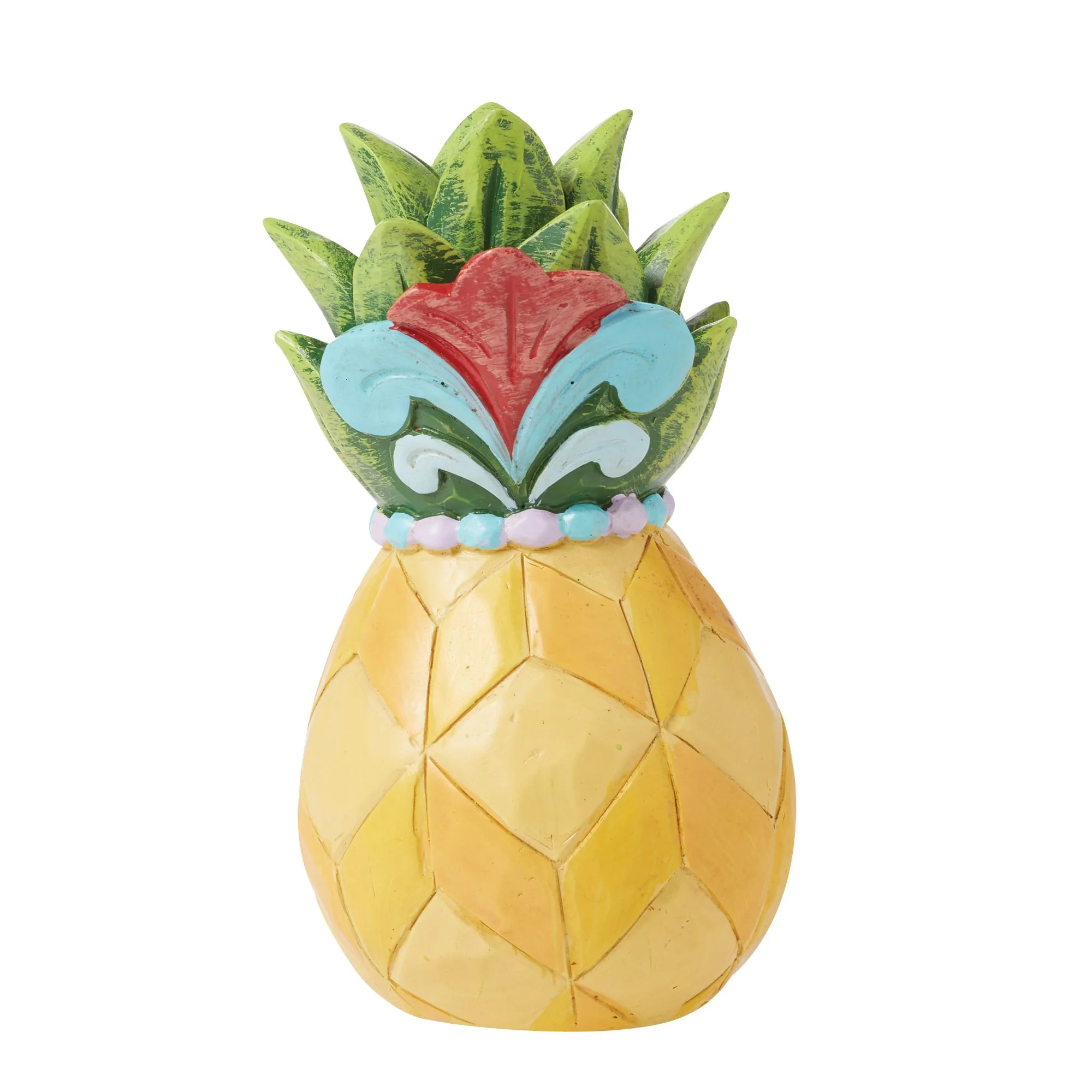 Mini Pineapple - Image 3