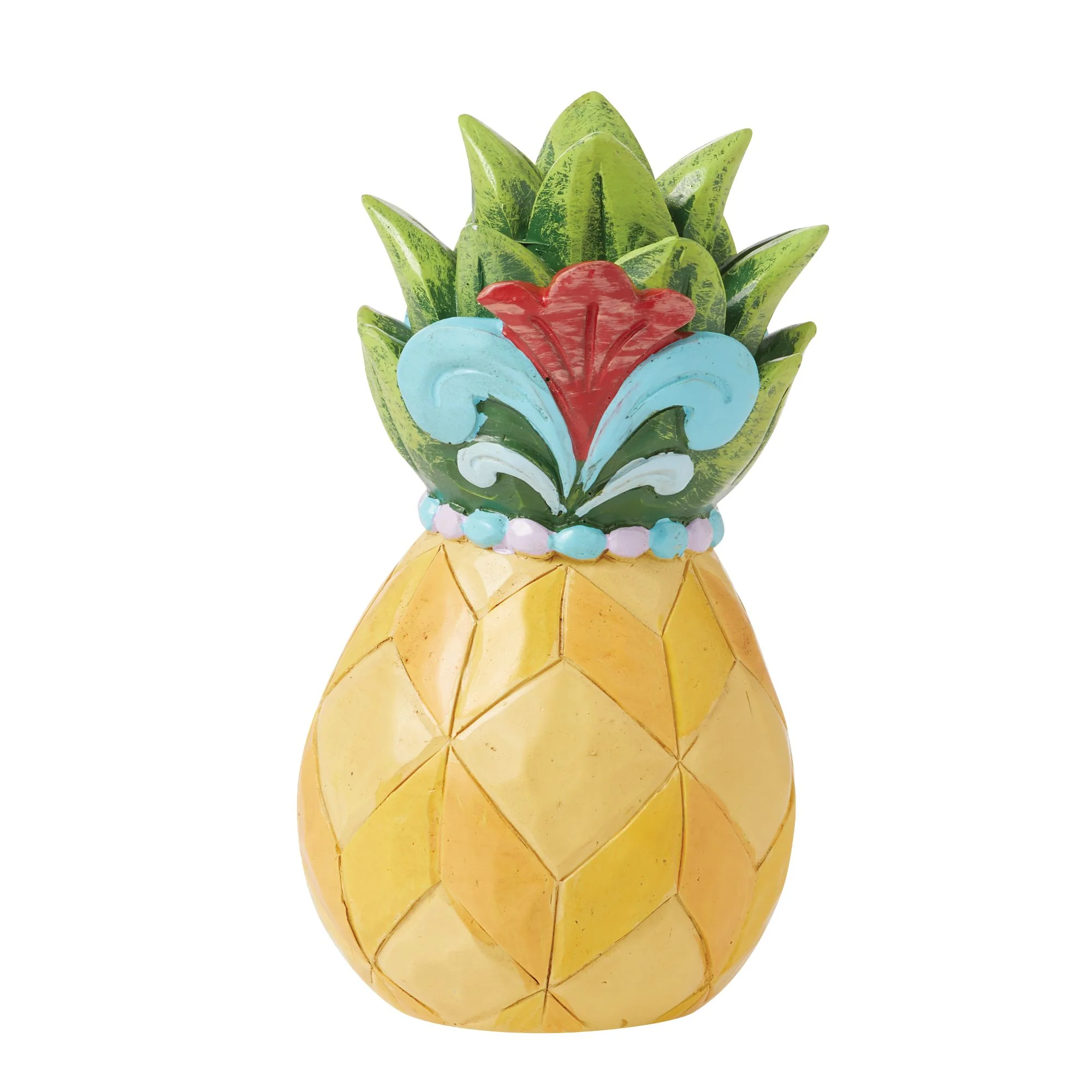 Mini Pineapple - Image 5