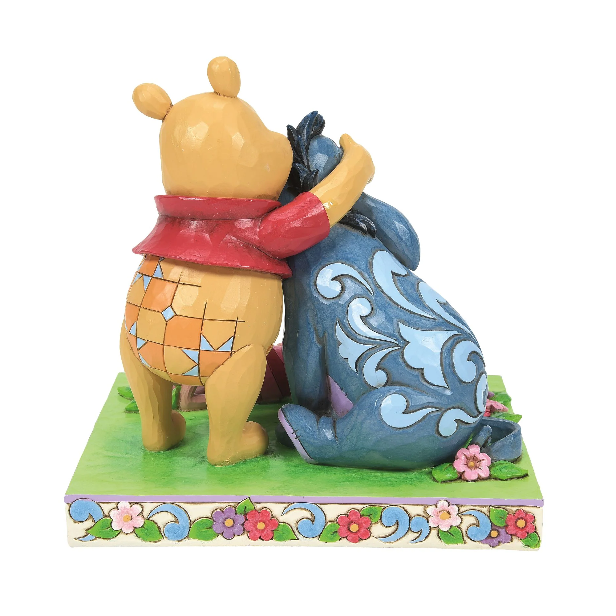 Pooh & Friends - Image 3
