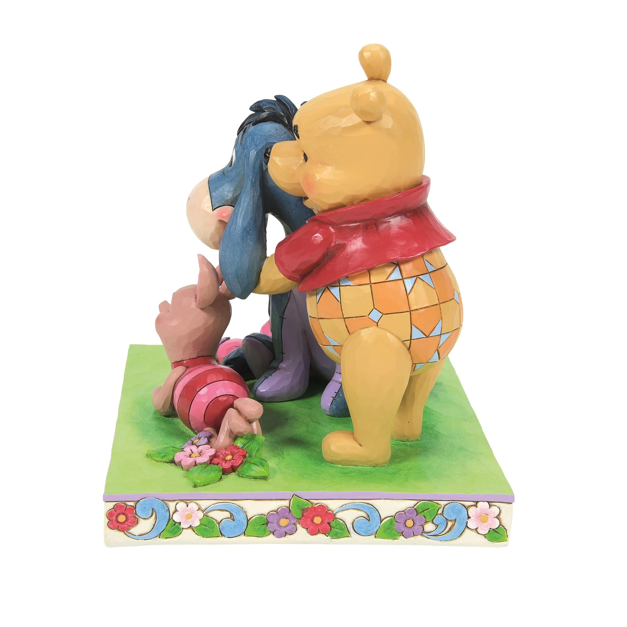Pooh & Friends - Image 4