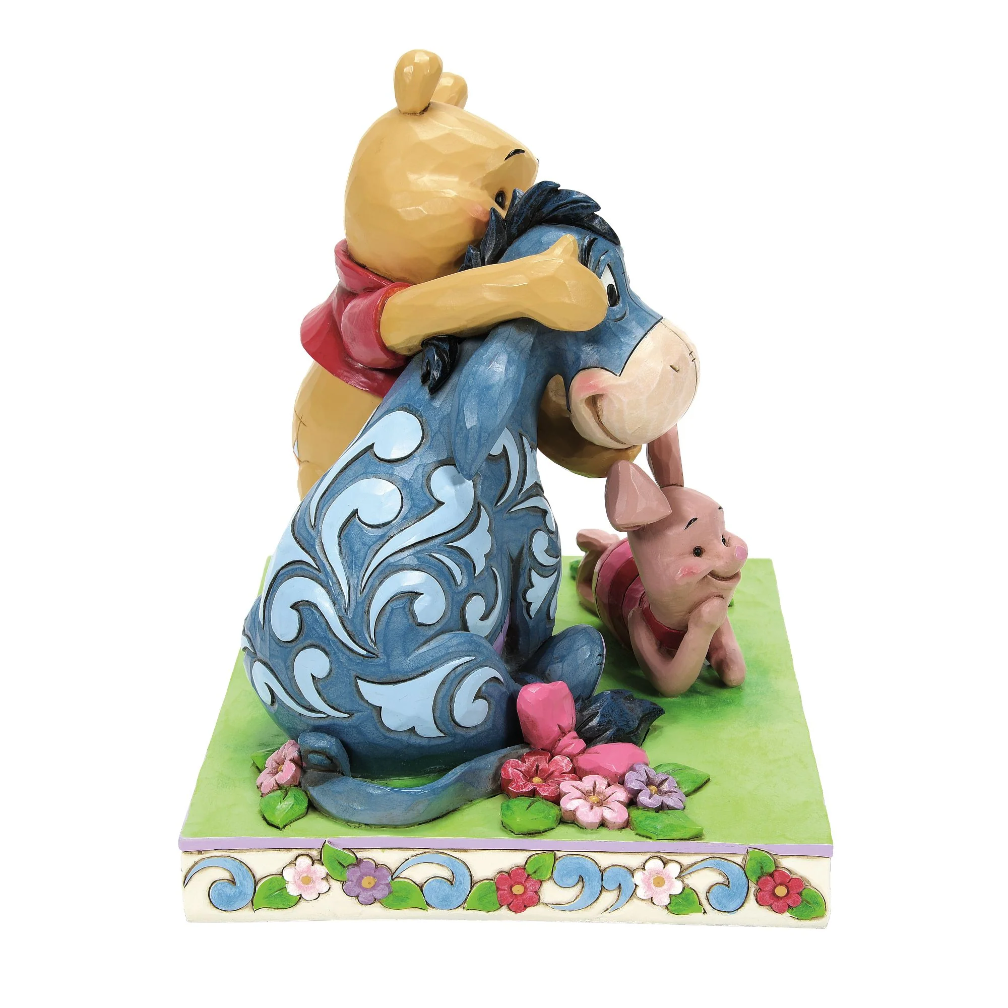 Pooh & Friends - Image 5