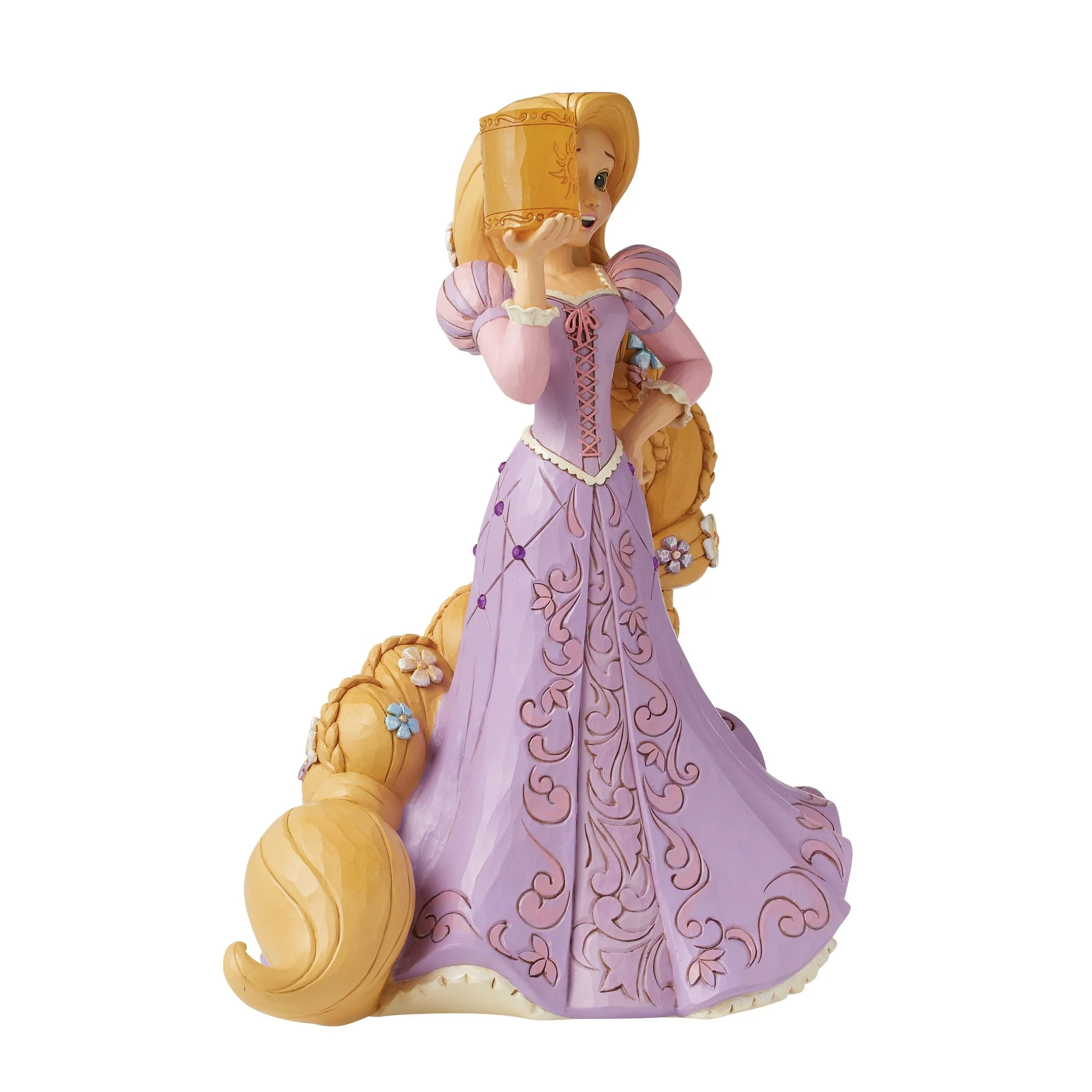 Rapunzel Deluxe - Image 3