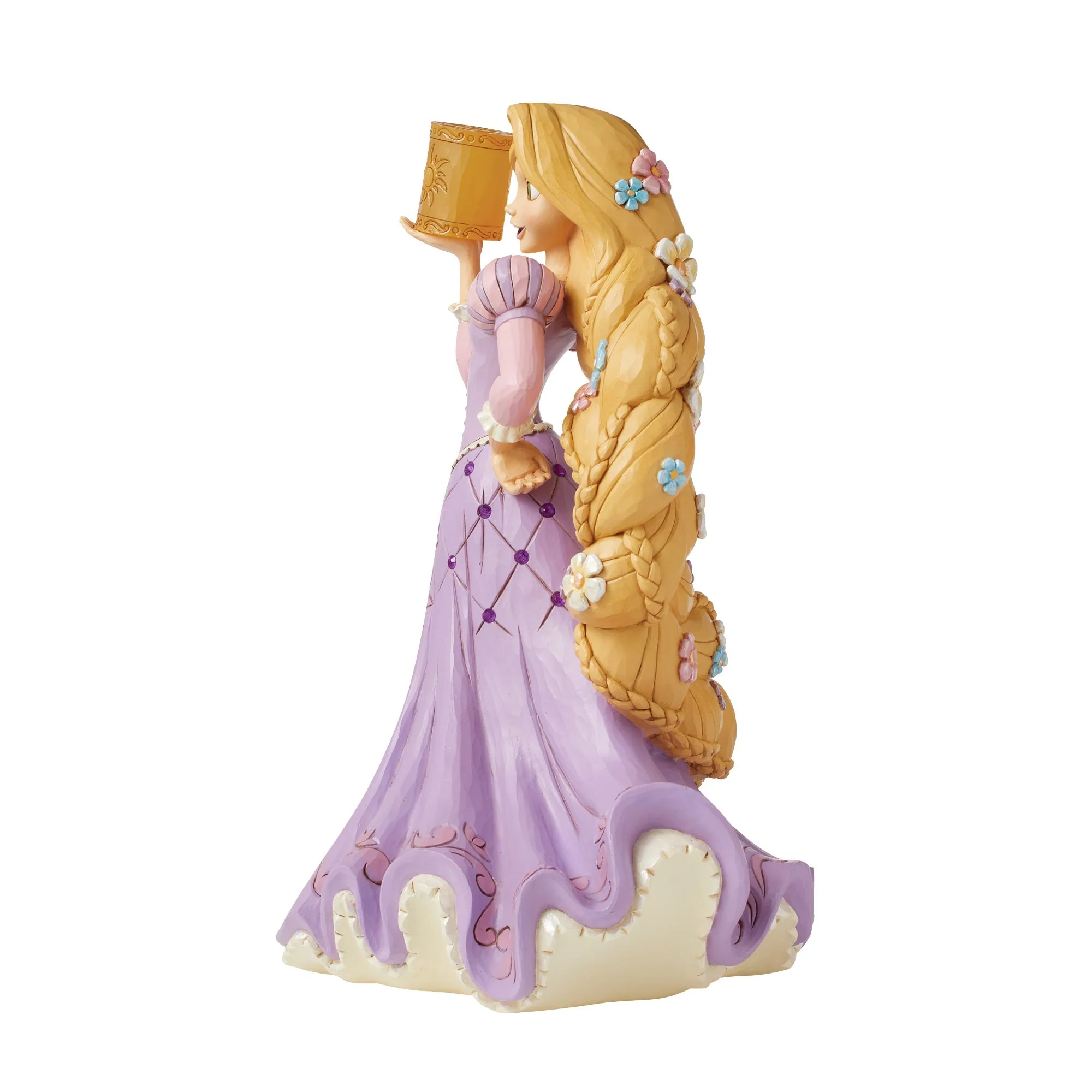 Rapunzel Deluxe - Image 4