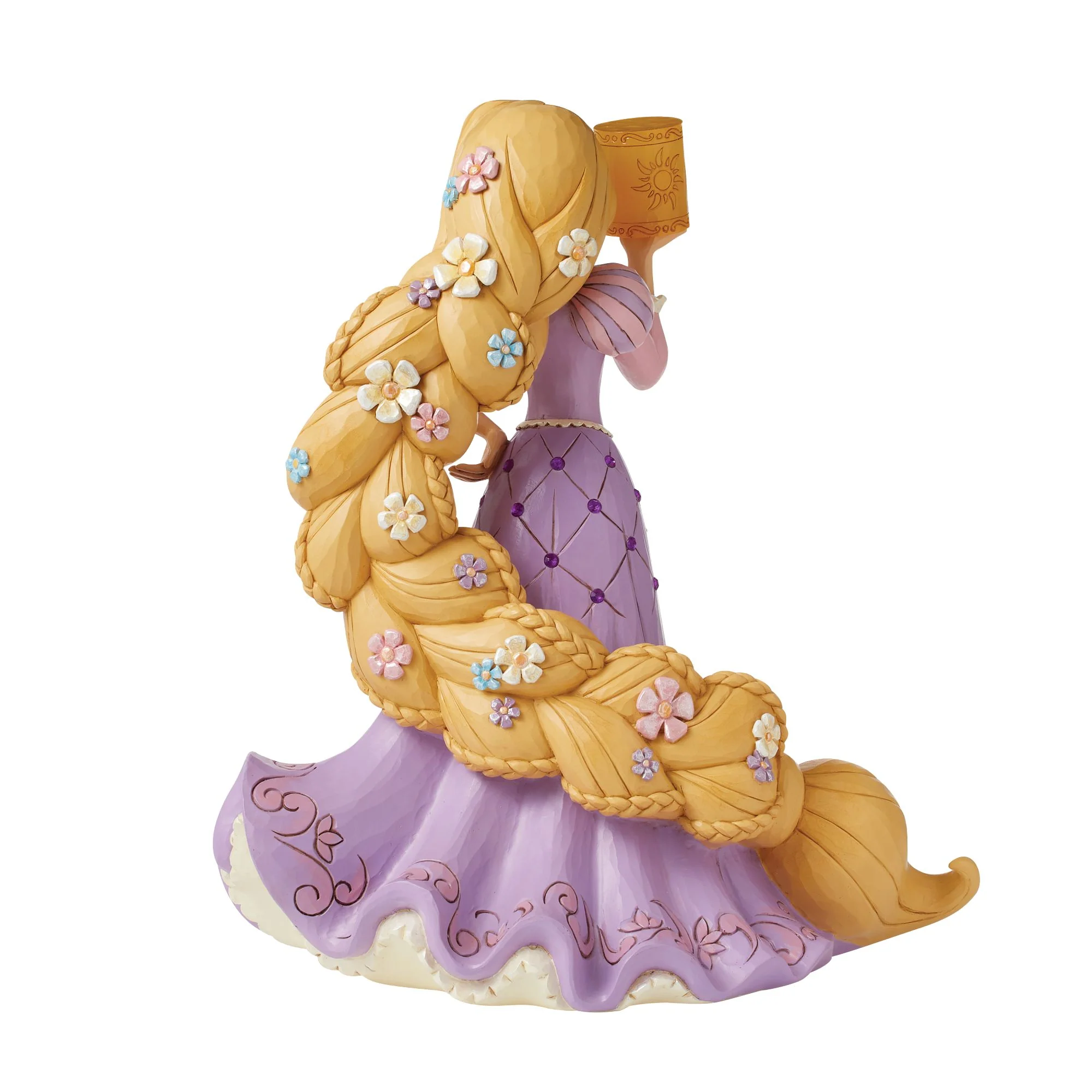 Rapunzel Deluxe - Image 5
