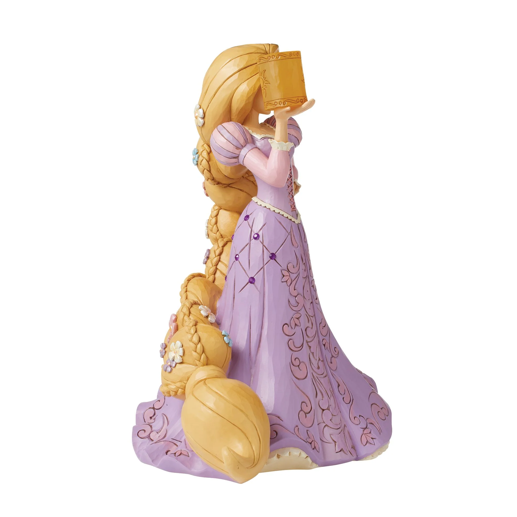 Rapunzel Deluxe - Image 6