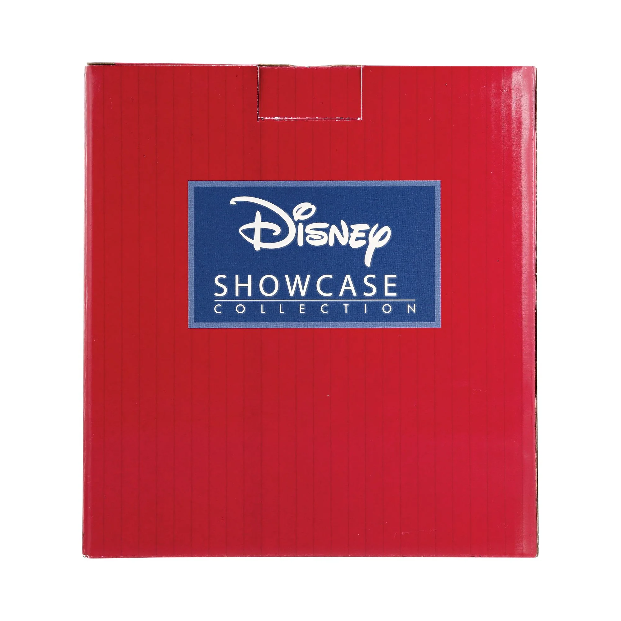 Rapunzel & Lantern - Image 6