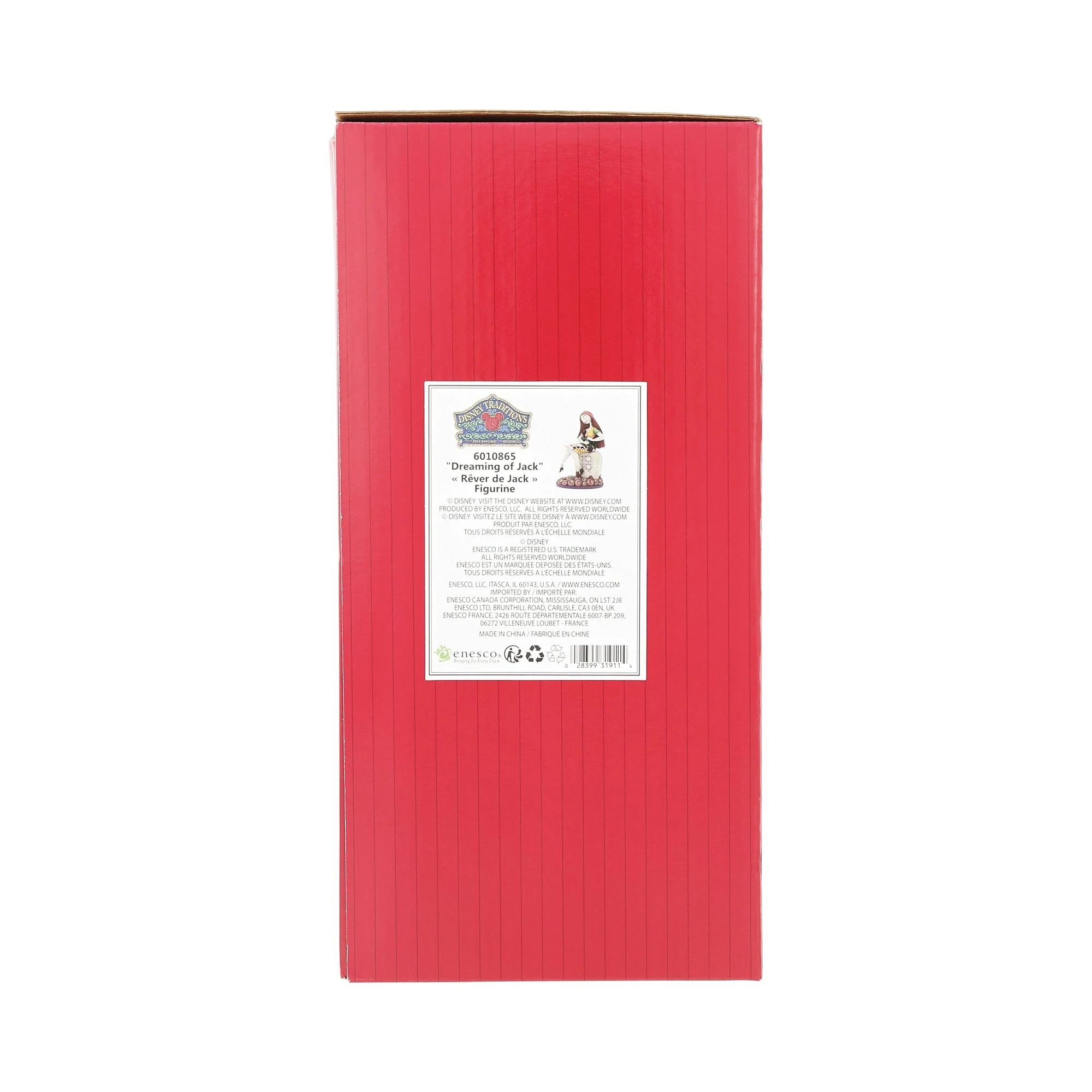 Sally Cat on Gravestone - Image 6