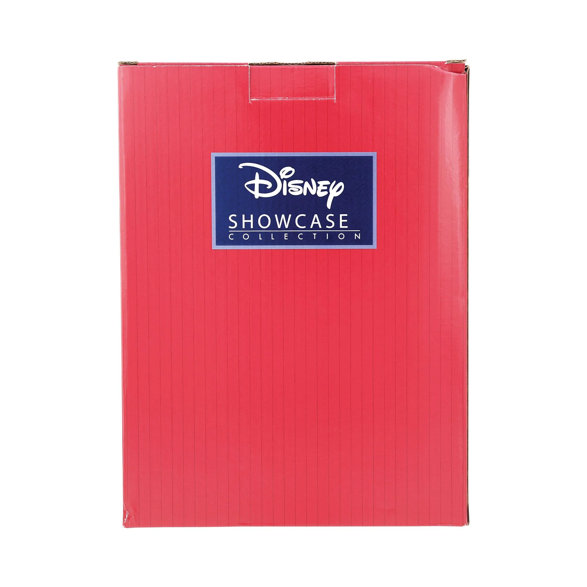 Sally Cat on Gravestone - Image 7