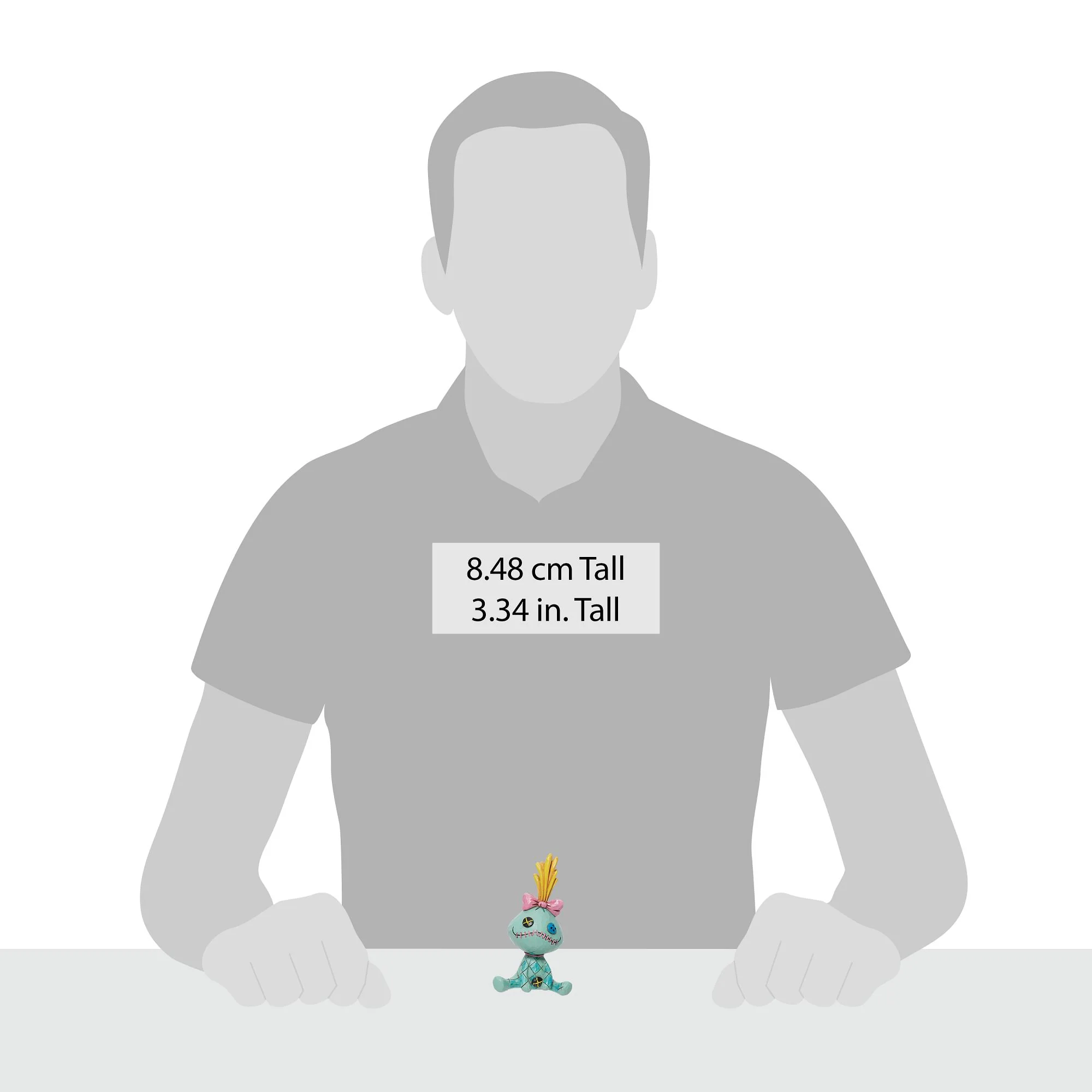 Scrump Mini - Image 4