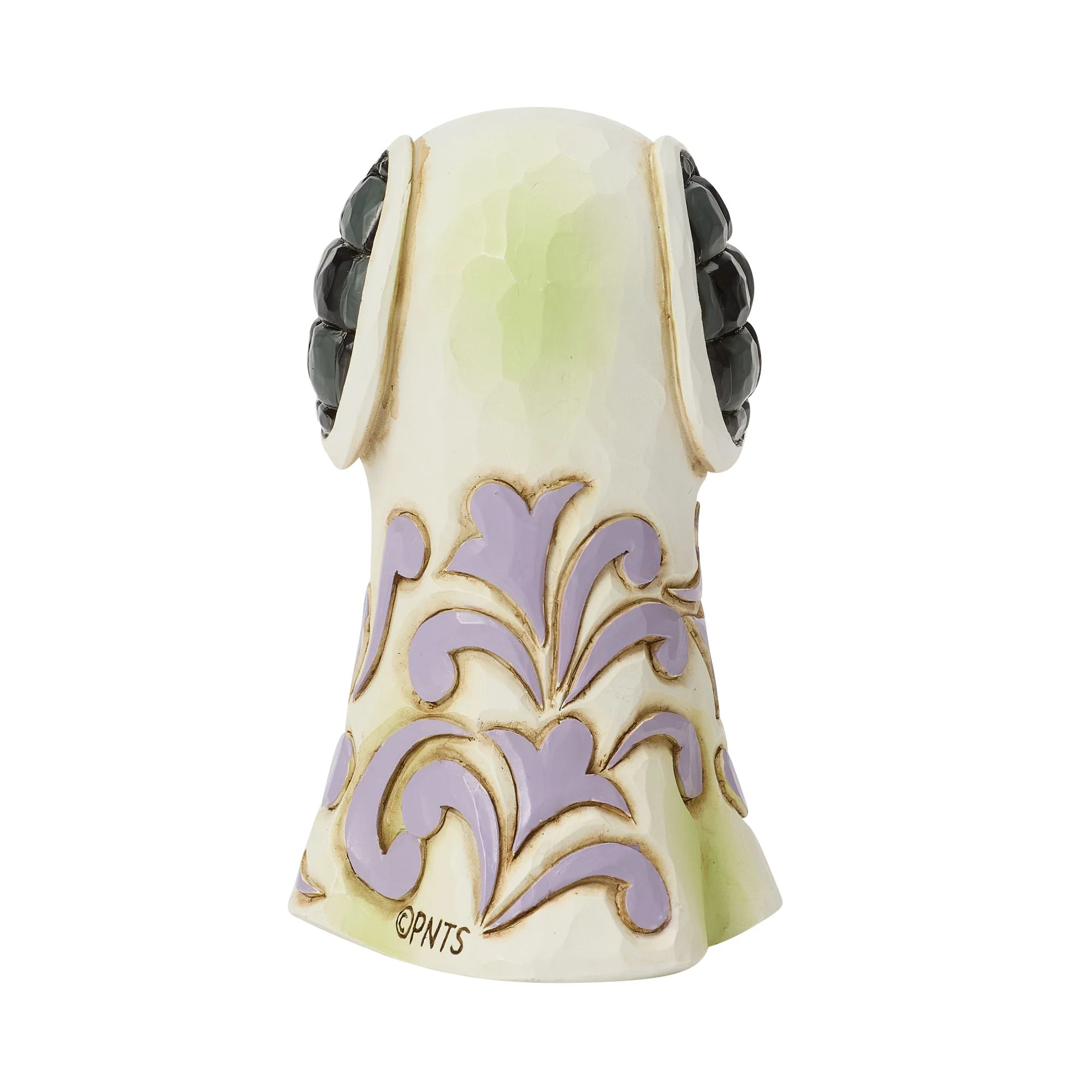 Snoopy Ghost Mini - Image 4