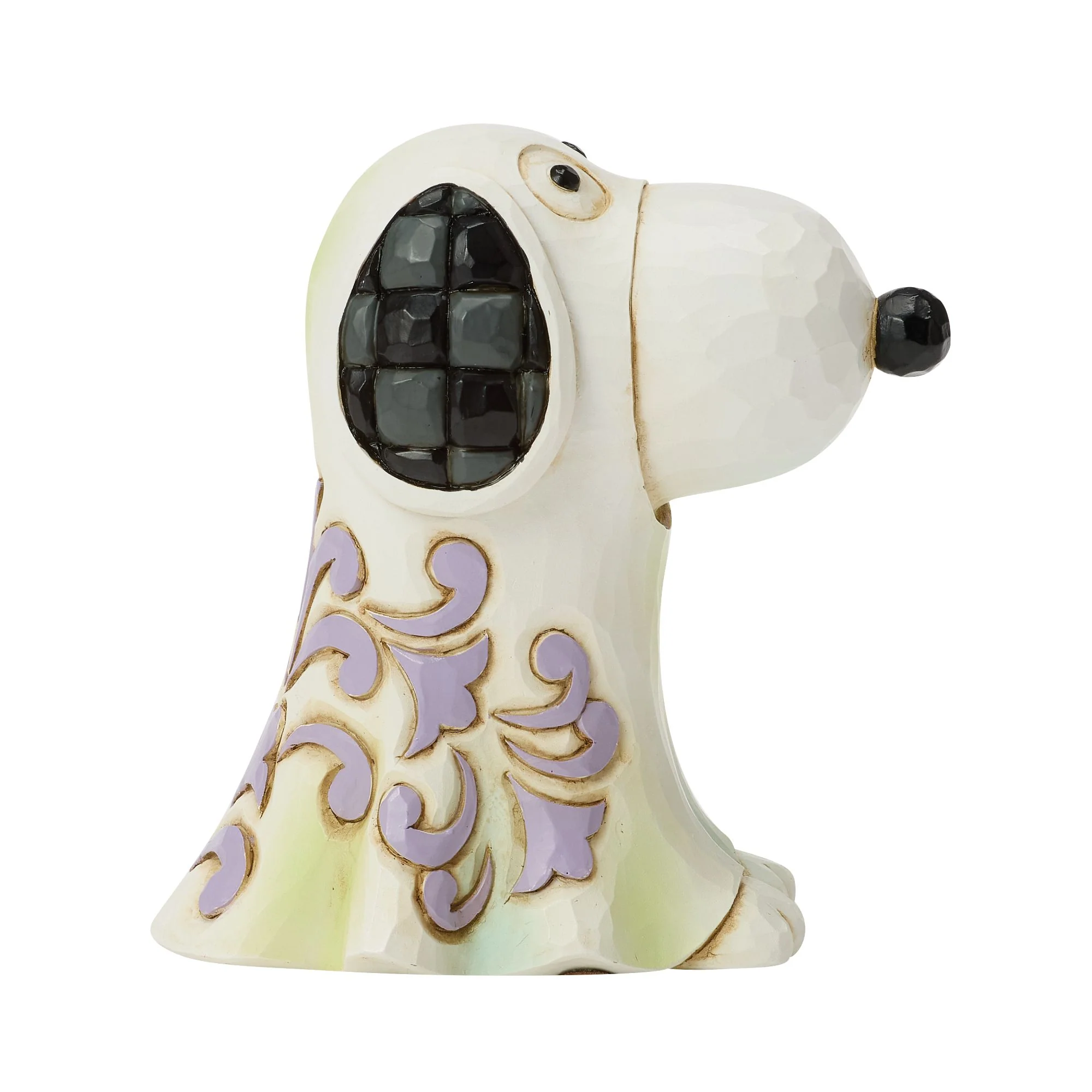 Snoopy Ghost Mini - Image 5