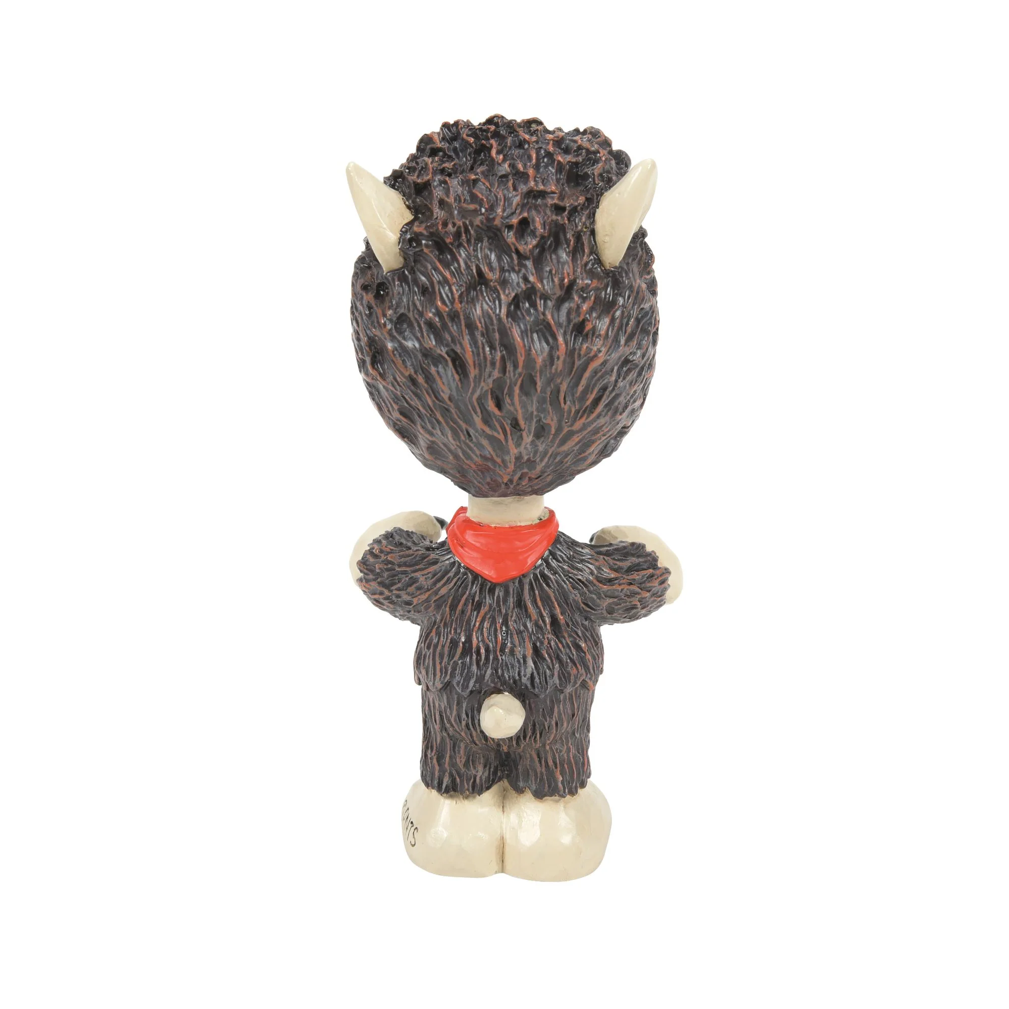 Snoopy Werewolf Mini - Image 3