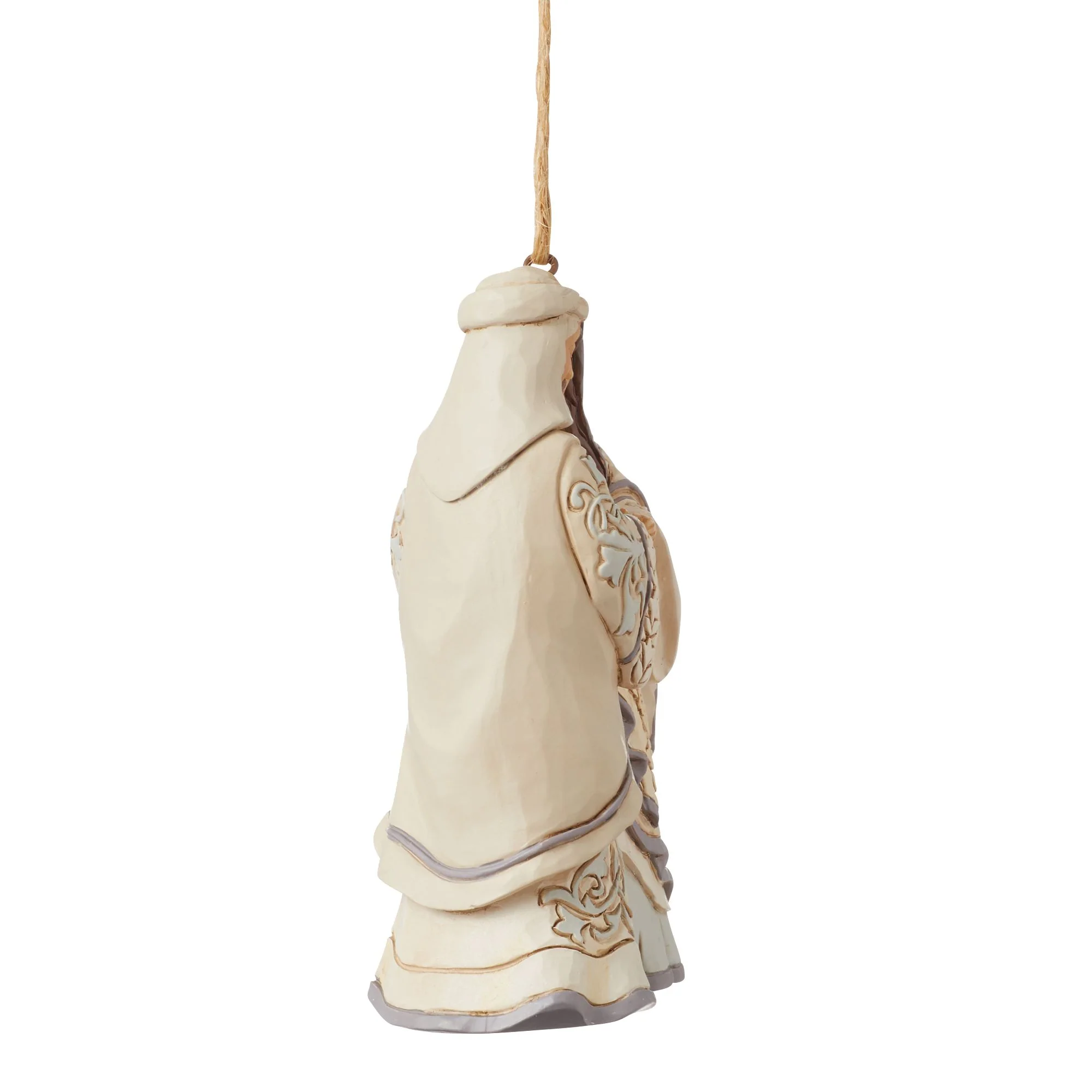Wdlnd Holy Family Ornament - Image 5
