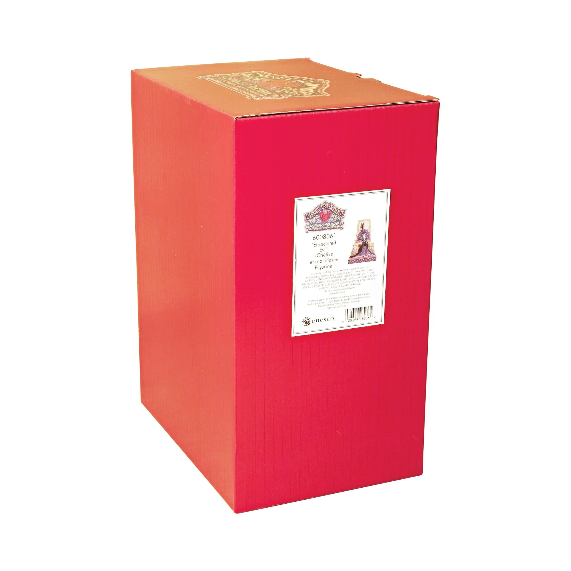 Yzma Villain - Image 6