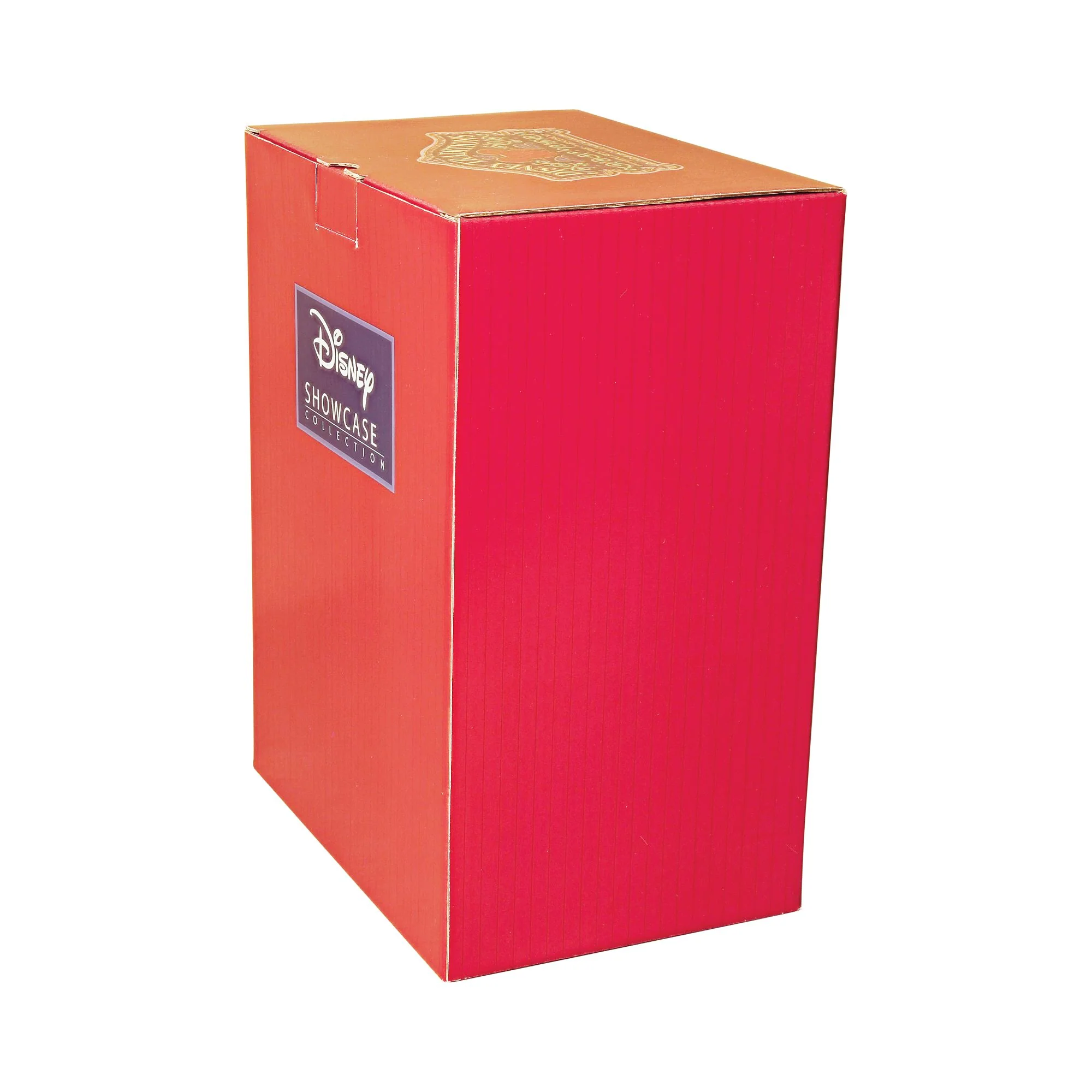 Yzma Villain - Image 7